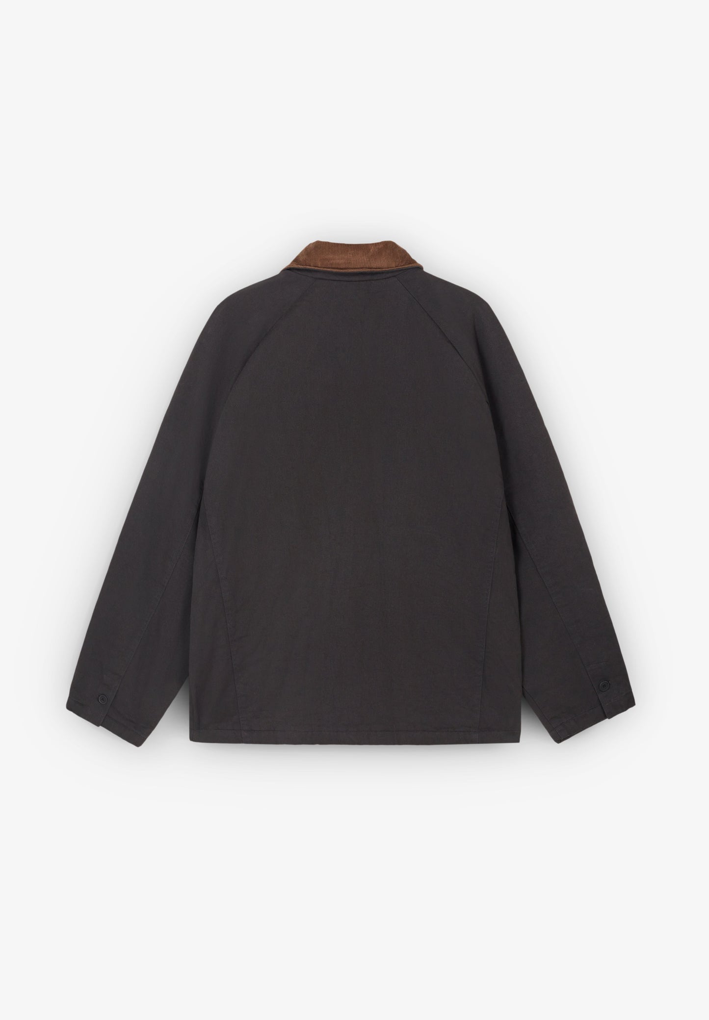 KAPPY | CHAQUETA PADDING HUNTING