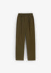 KAPPY | PANTALÓN CARGO RIPSTOP