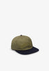 SERVICE WORKS | GORRA ARCH LOGO