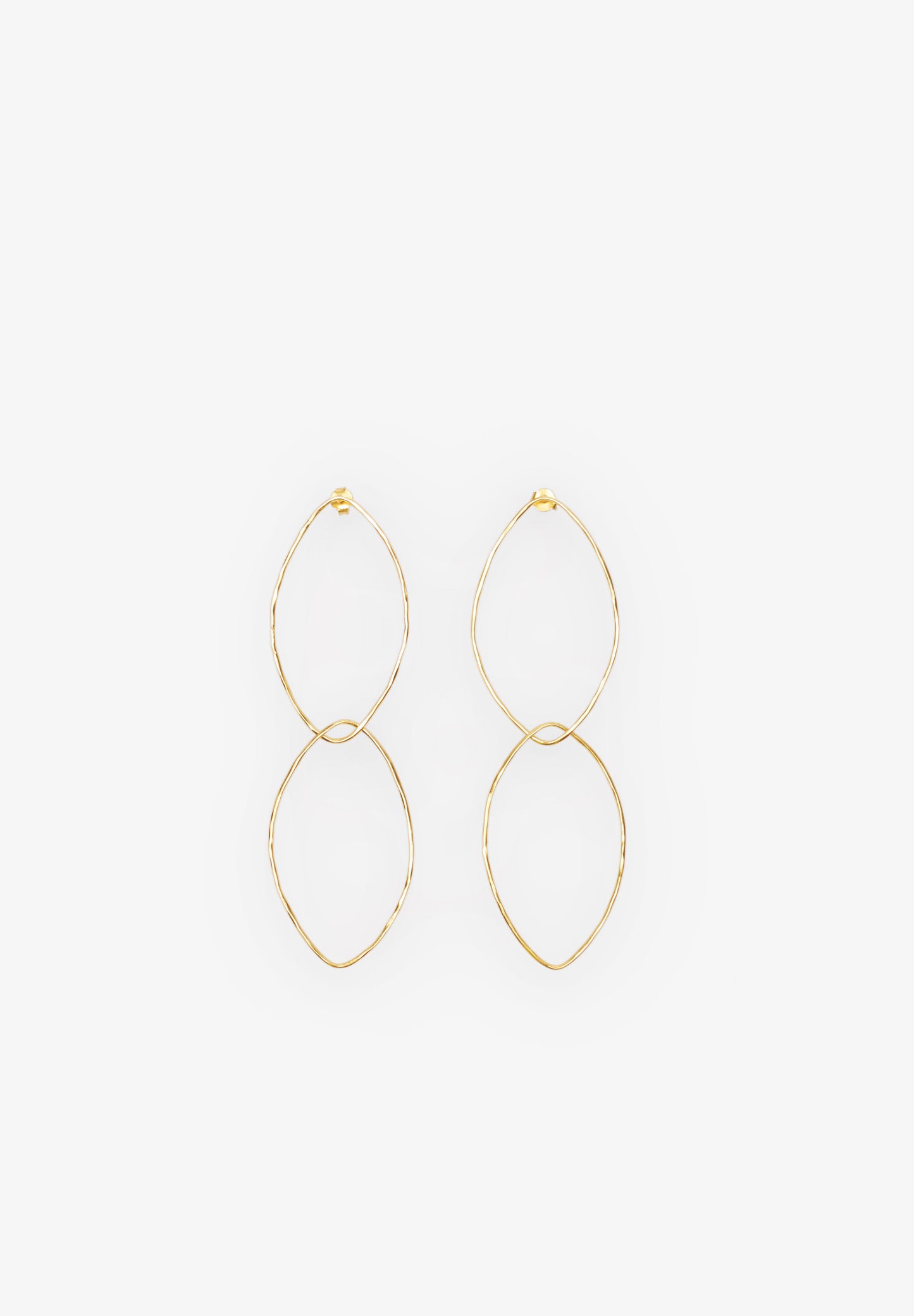MONCOLLIER | PENDIENTES PAROS