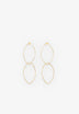 MONCOLLIER | PENDIENTES PAROS
