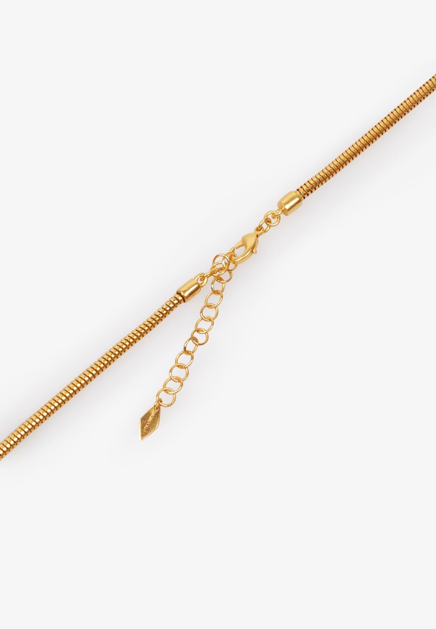 MONCOLLIER | COLGANTE NAVONA