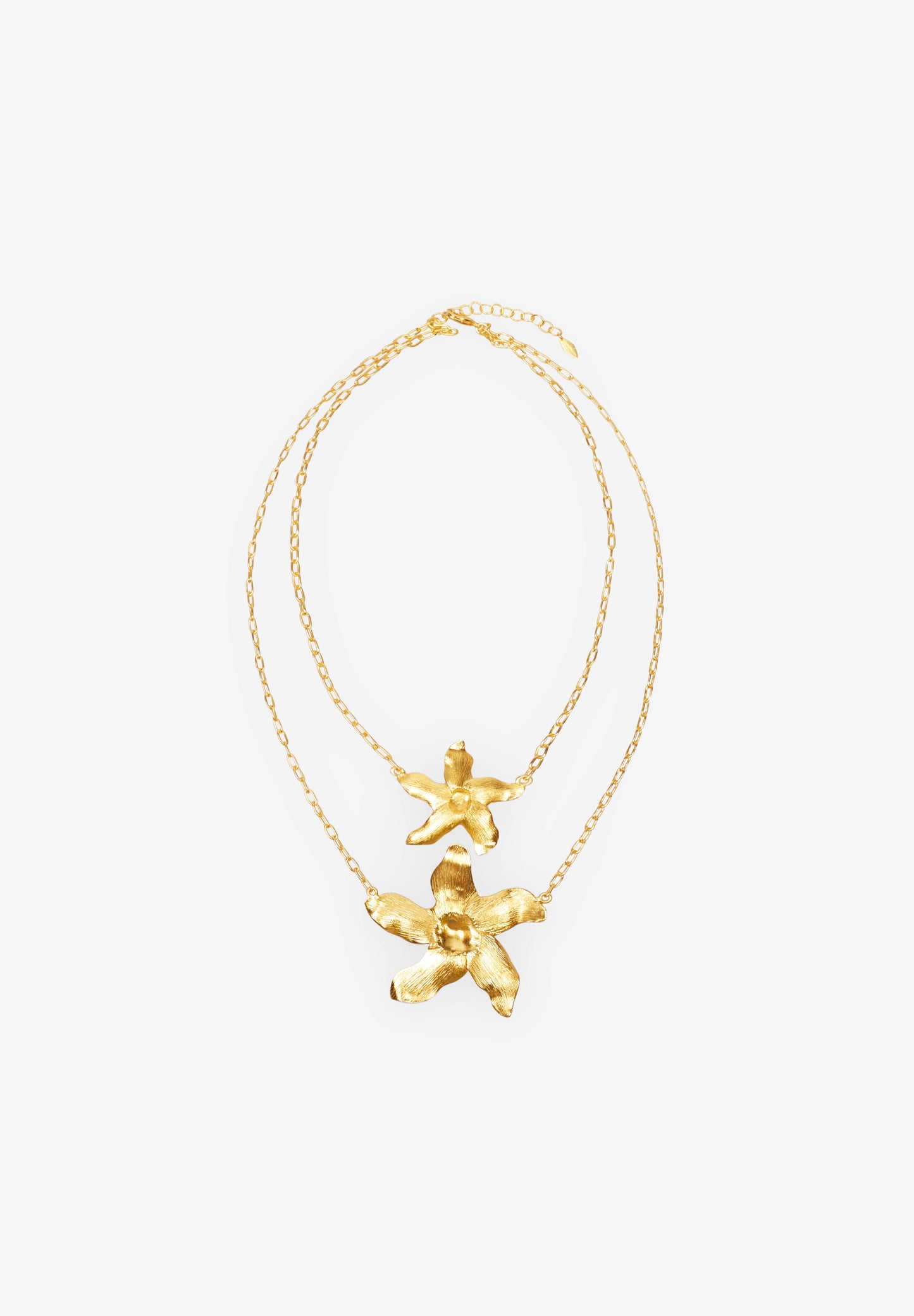 MONCOLLIER | COLGANTE BLODY