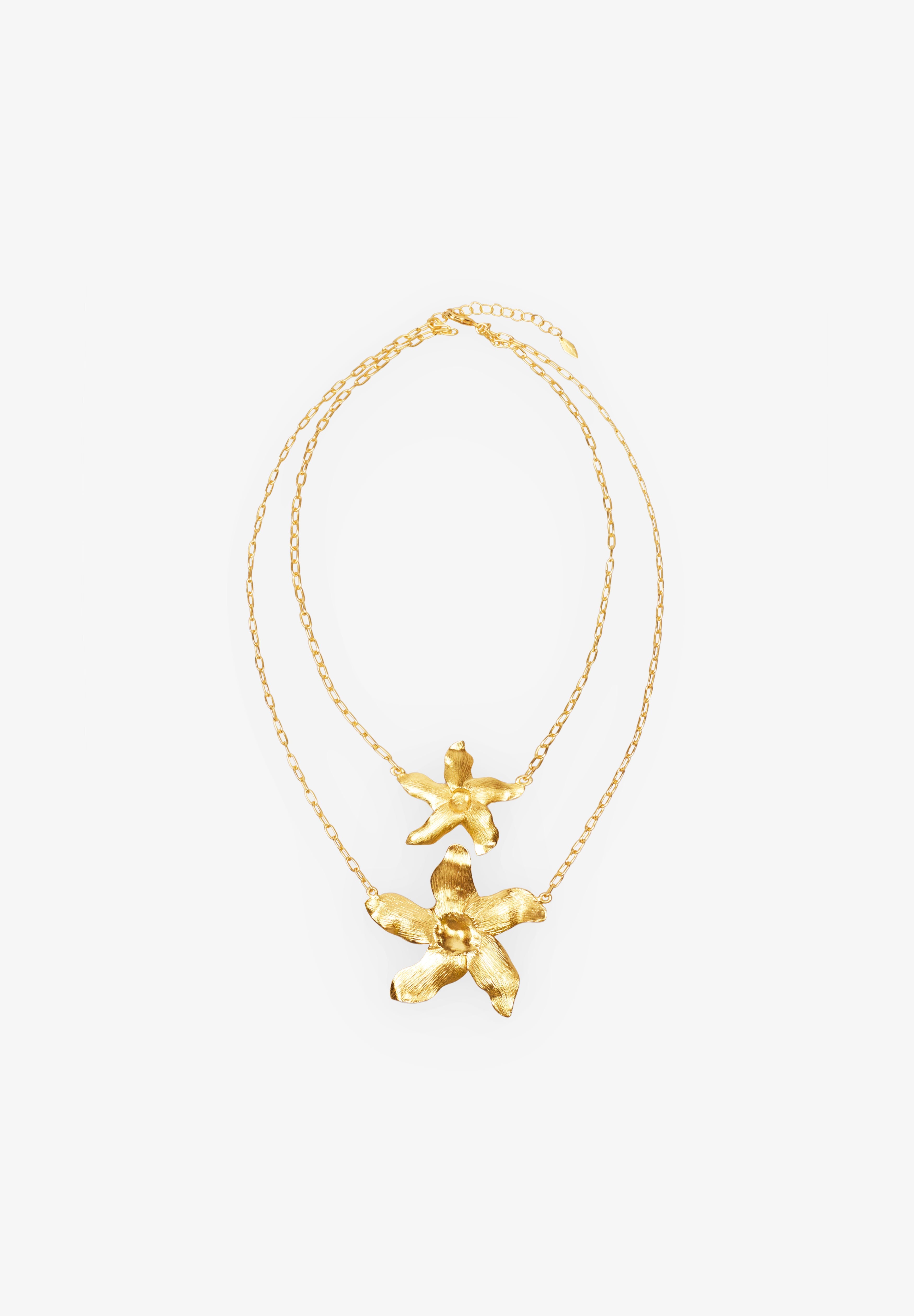 MONCOLLIER | COLGANTE BLODY