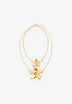 MONCOLLIER | COLGANTE BLODY