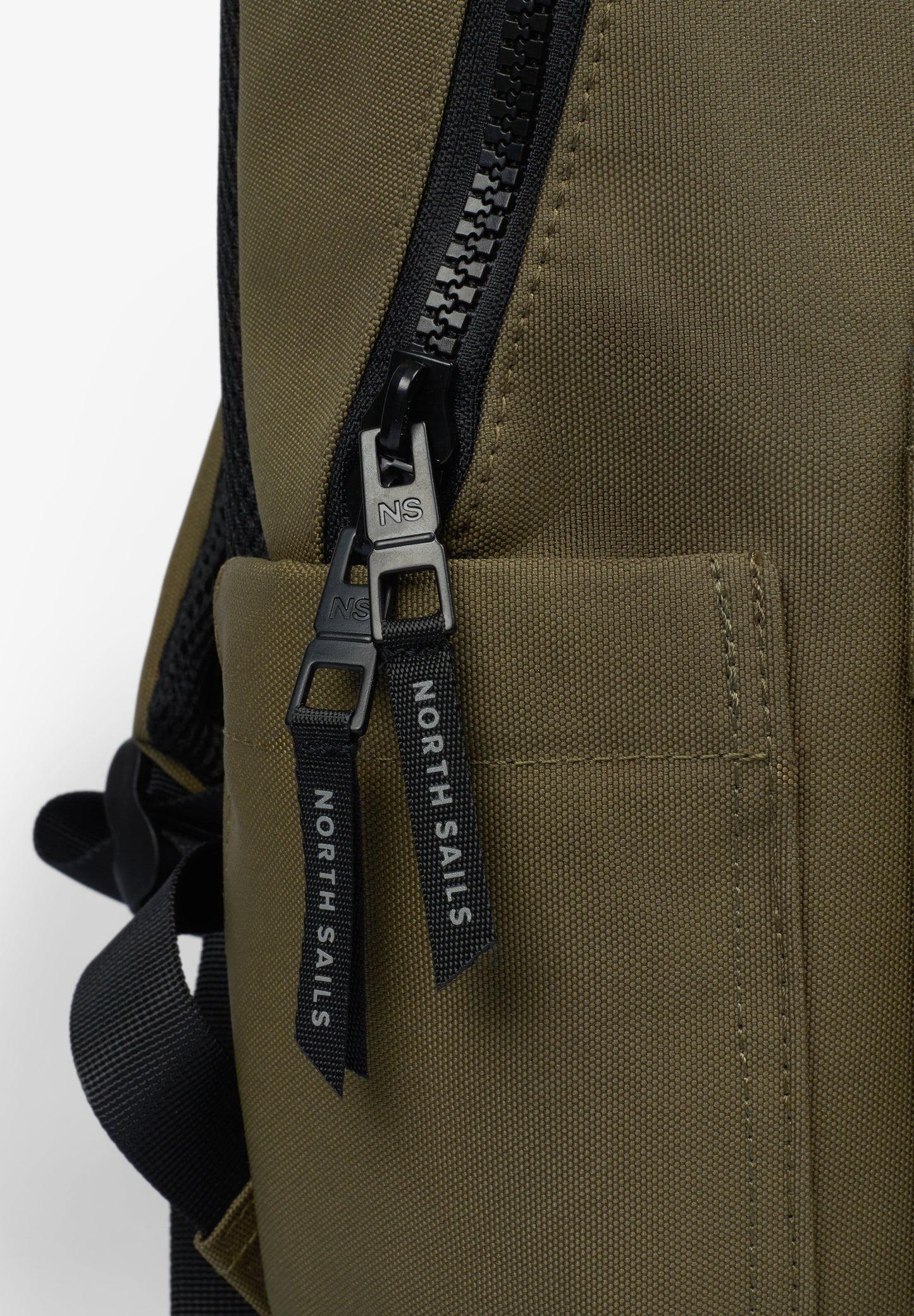 NORTH SAILS | MOCHILA CORE
