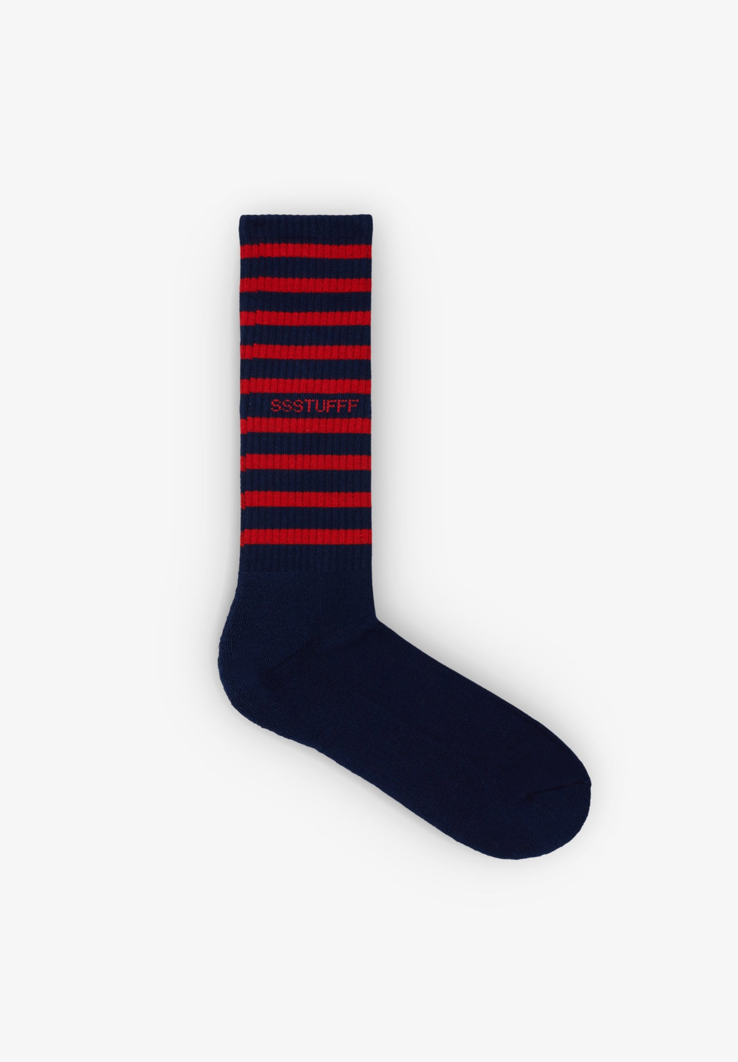 SSSTUFFF | CALCETINES 3SOME
