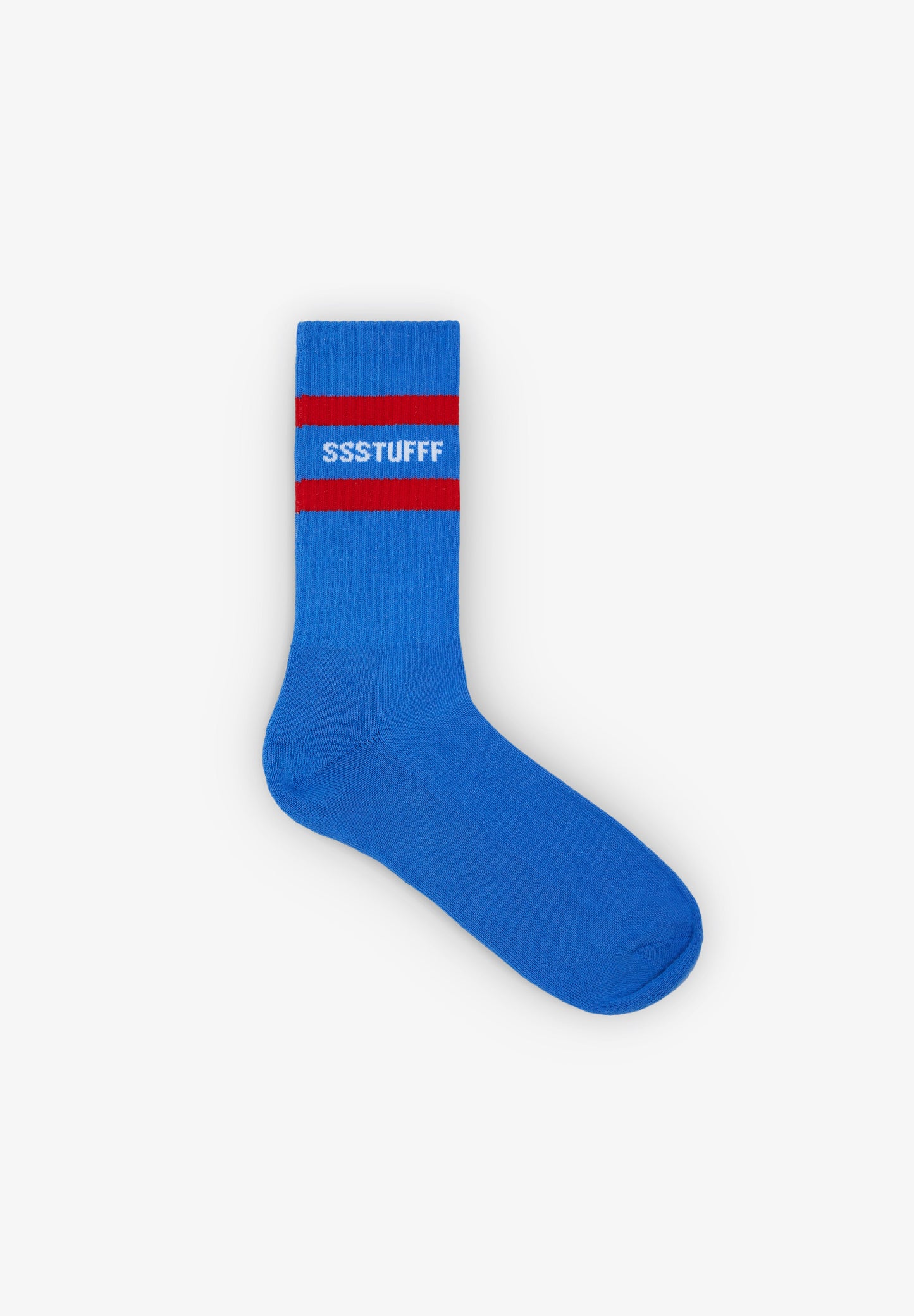 SSSTUFFF | CALCETINES 3SOME