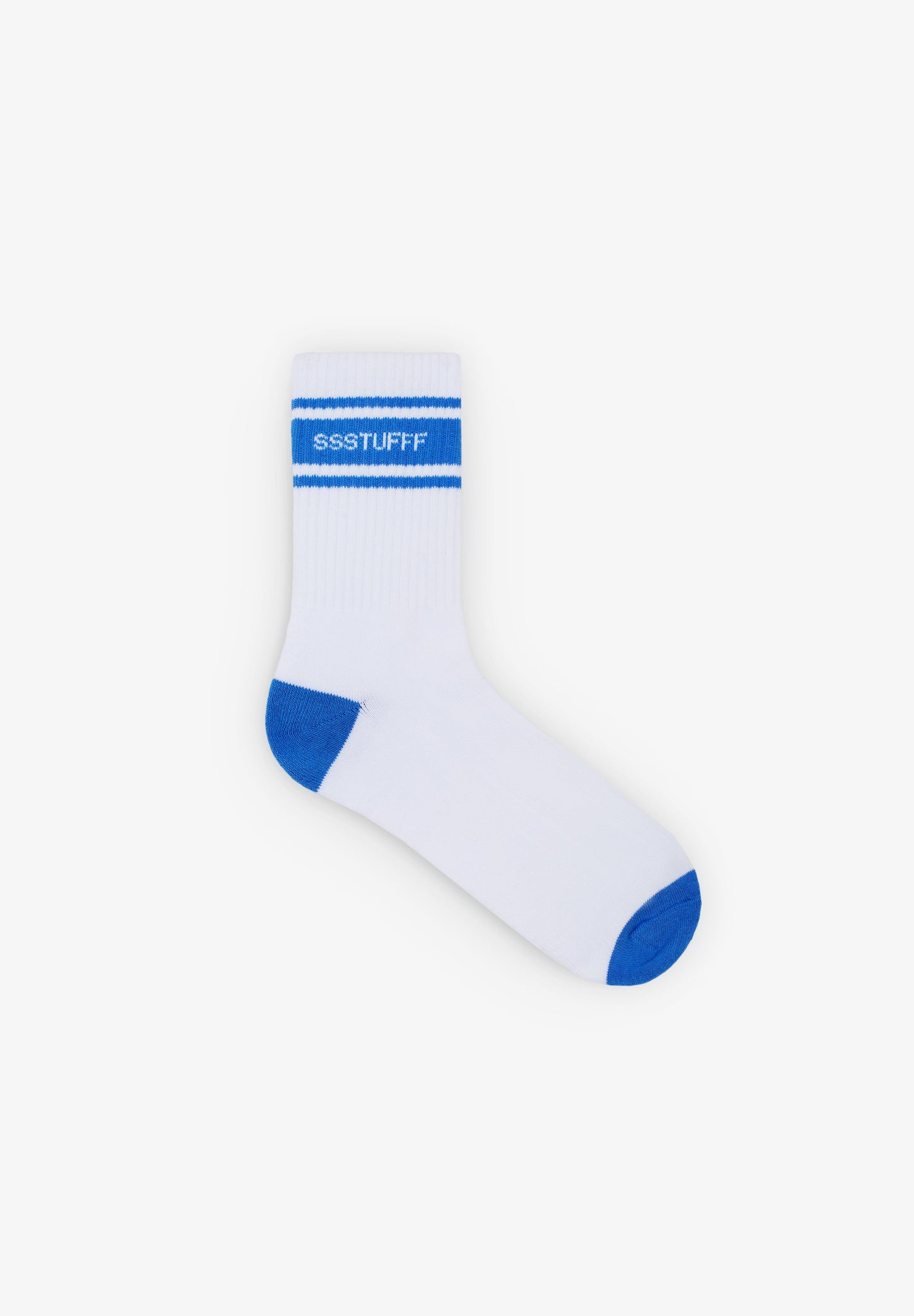 SSSTUFFF | CALCETINES 3SOME