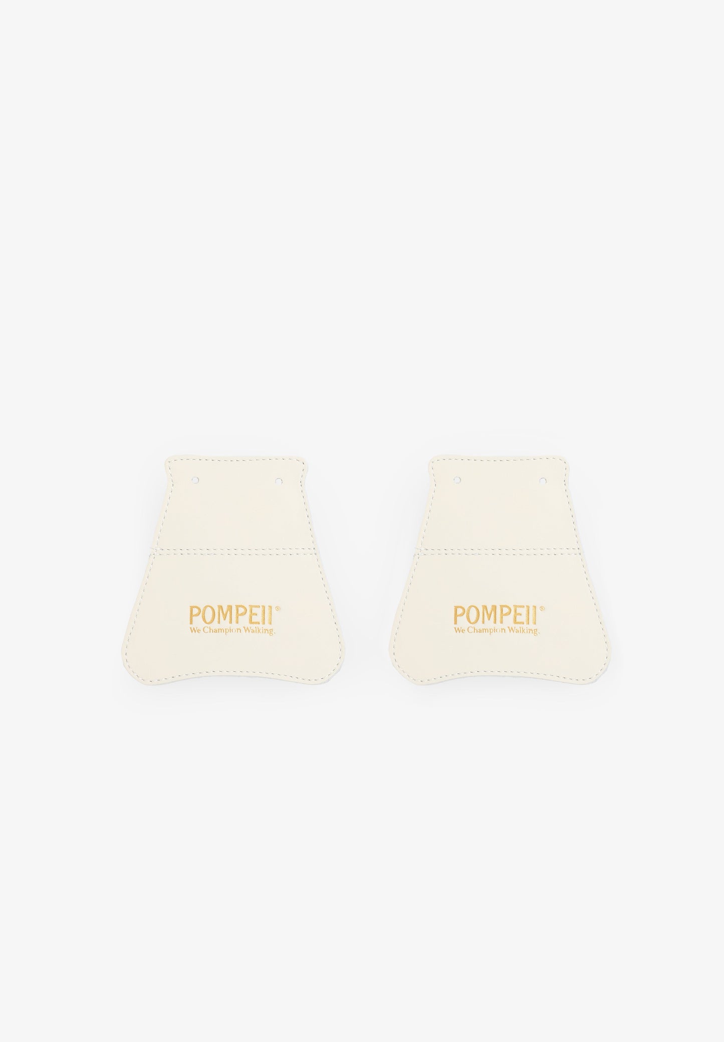 POMPEII BRAND | LENGÜETA FOOTBALL SNEAKERS ELAN