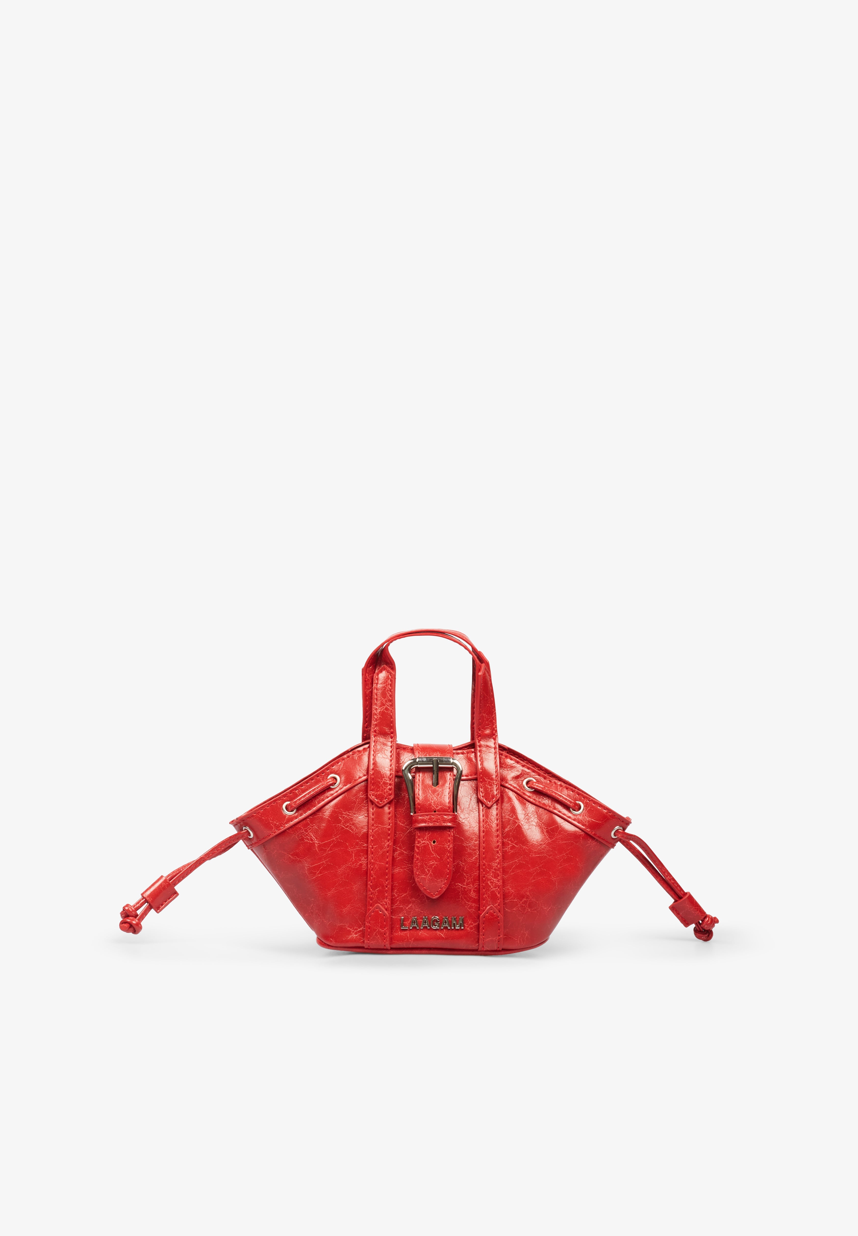 LAAGAM | BOLSO MINI DARLING