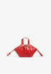 LAAGAM | BOLSO MINI DARLING