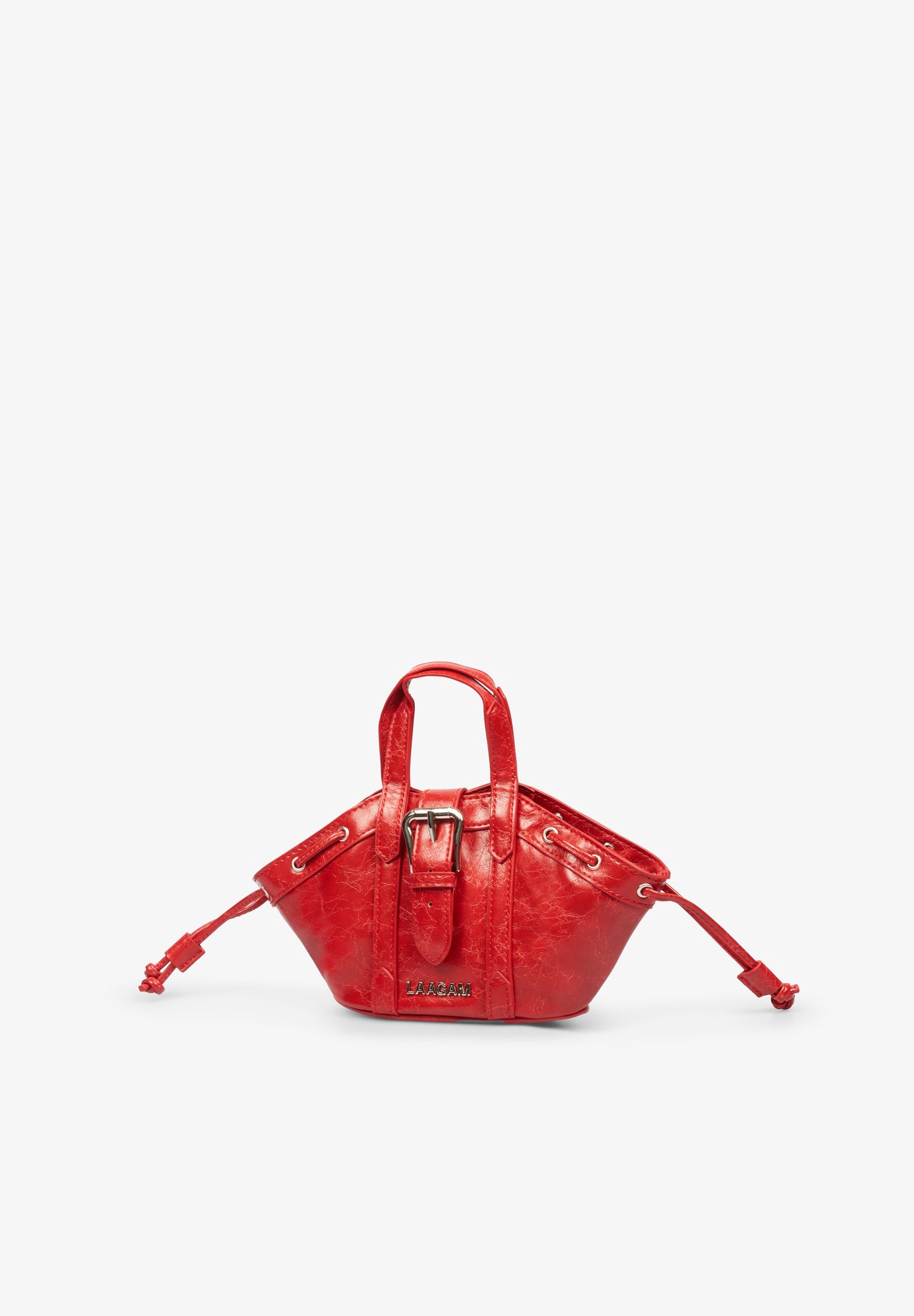LAAGAM | BOLSO MINI DARLING