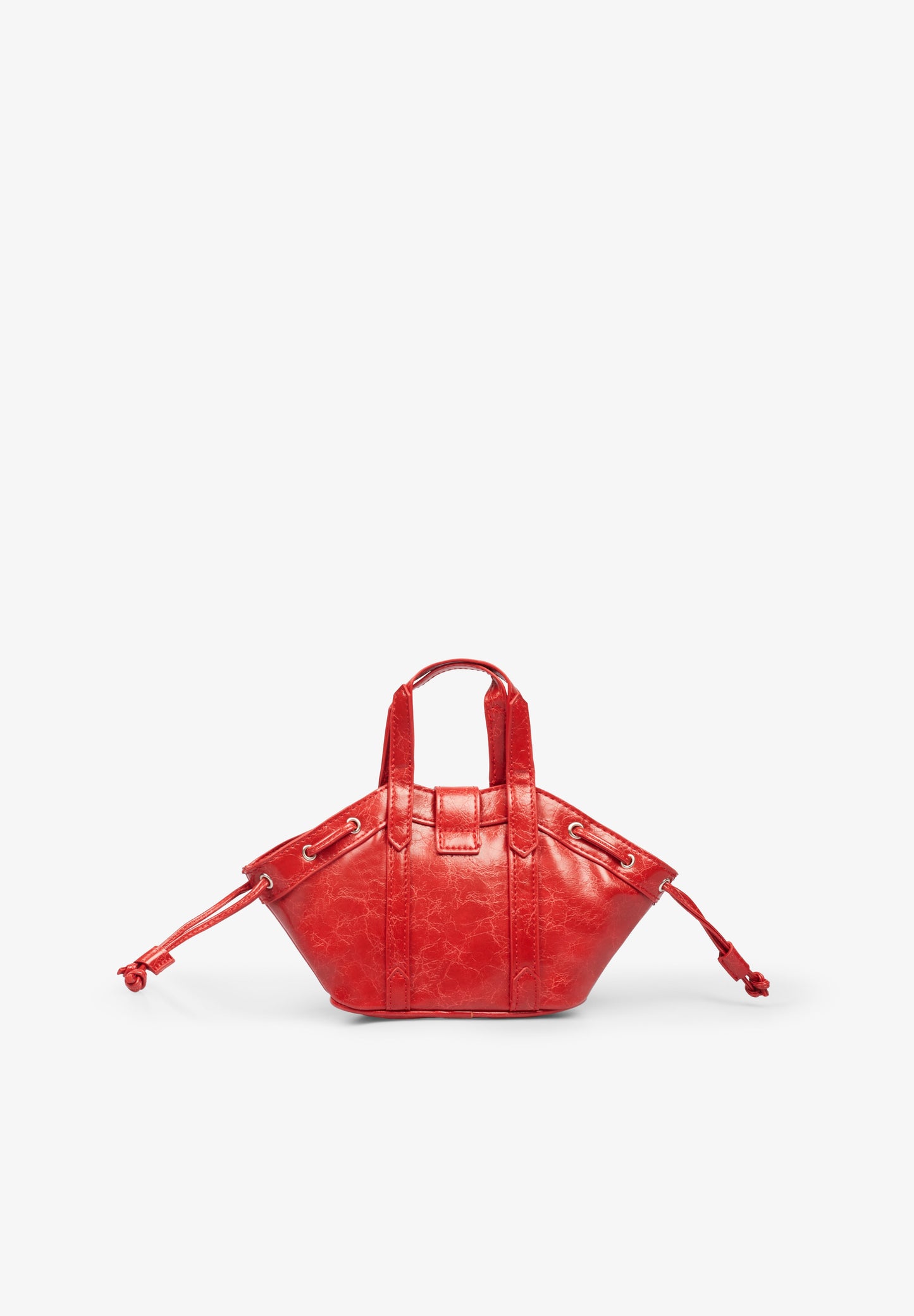 LAAGAM | BOLSO MINI DARLING