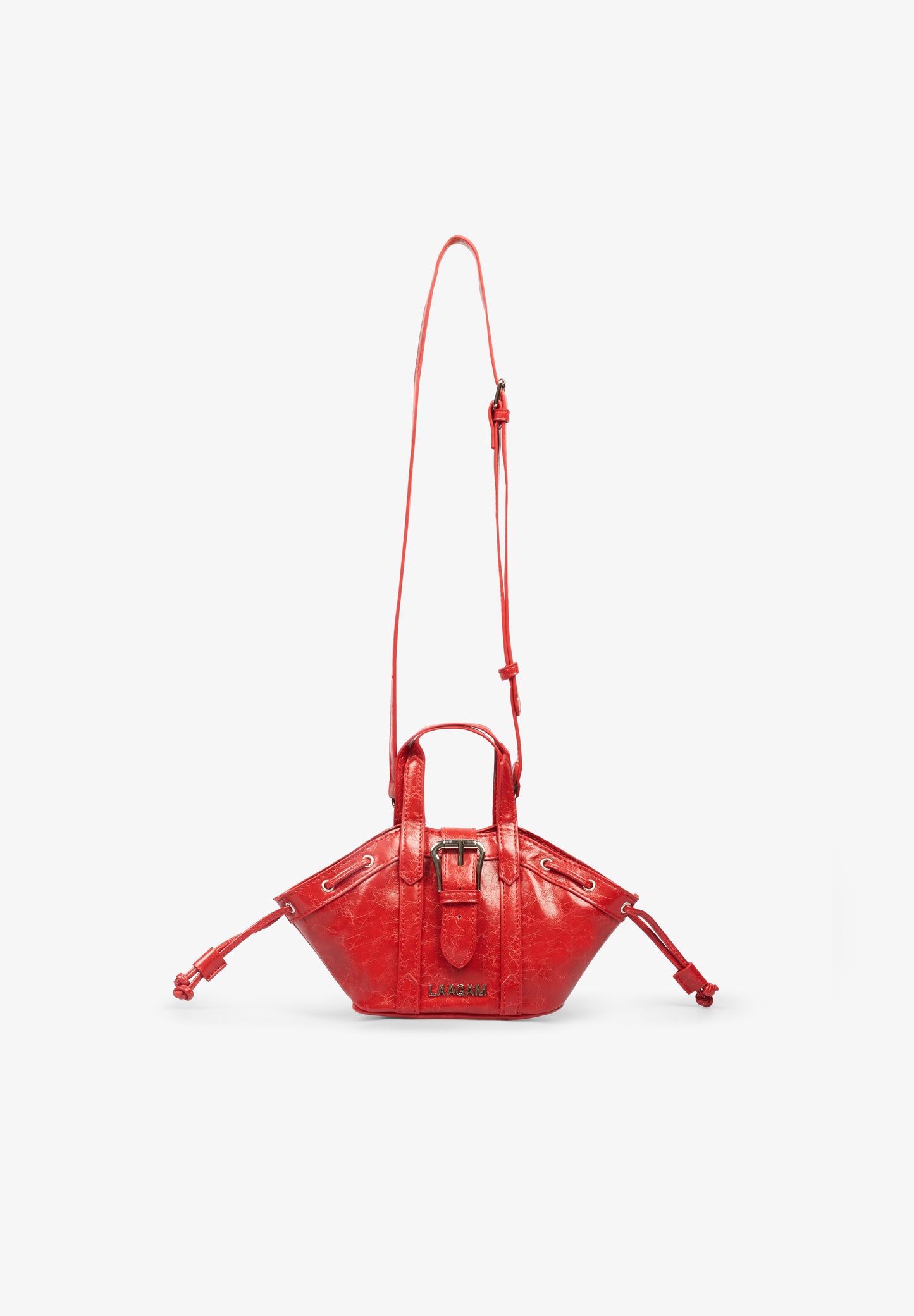 LAAGAM | BOLSO MINI DARLING