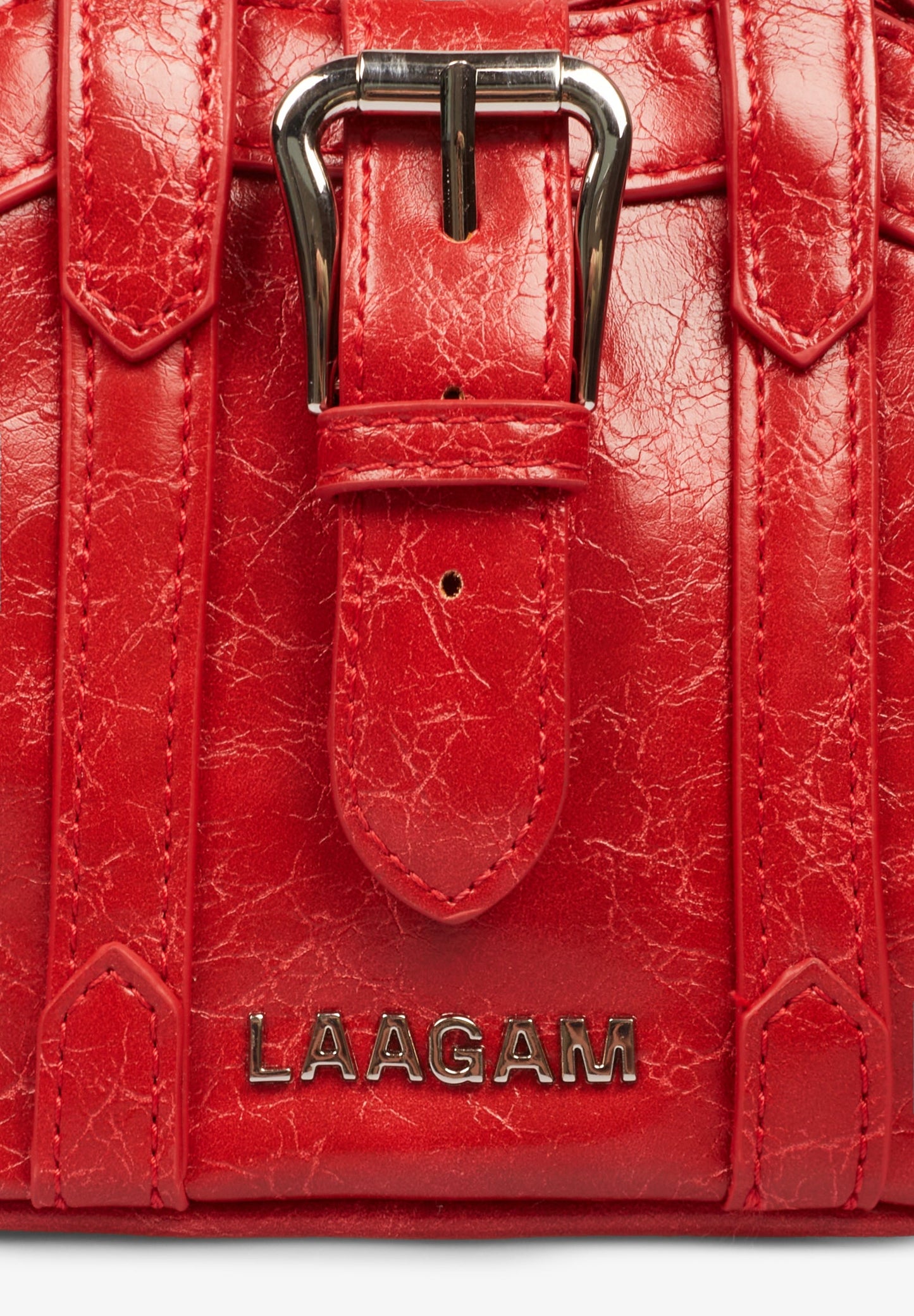 LAAGAM | BOLSO MINI DARLING
