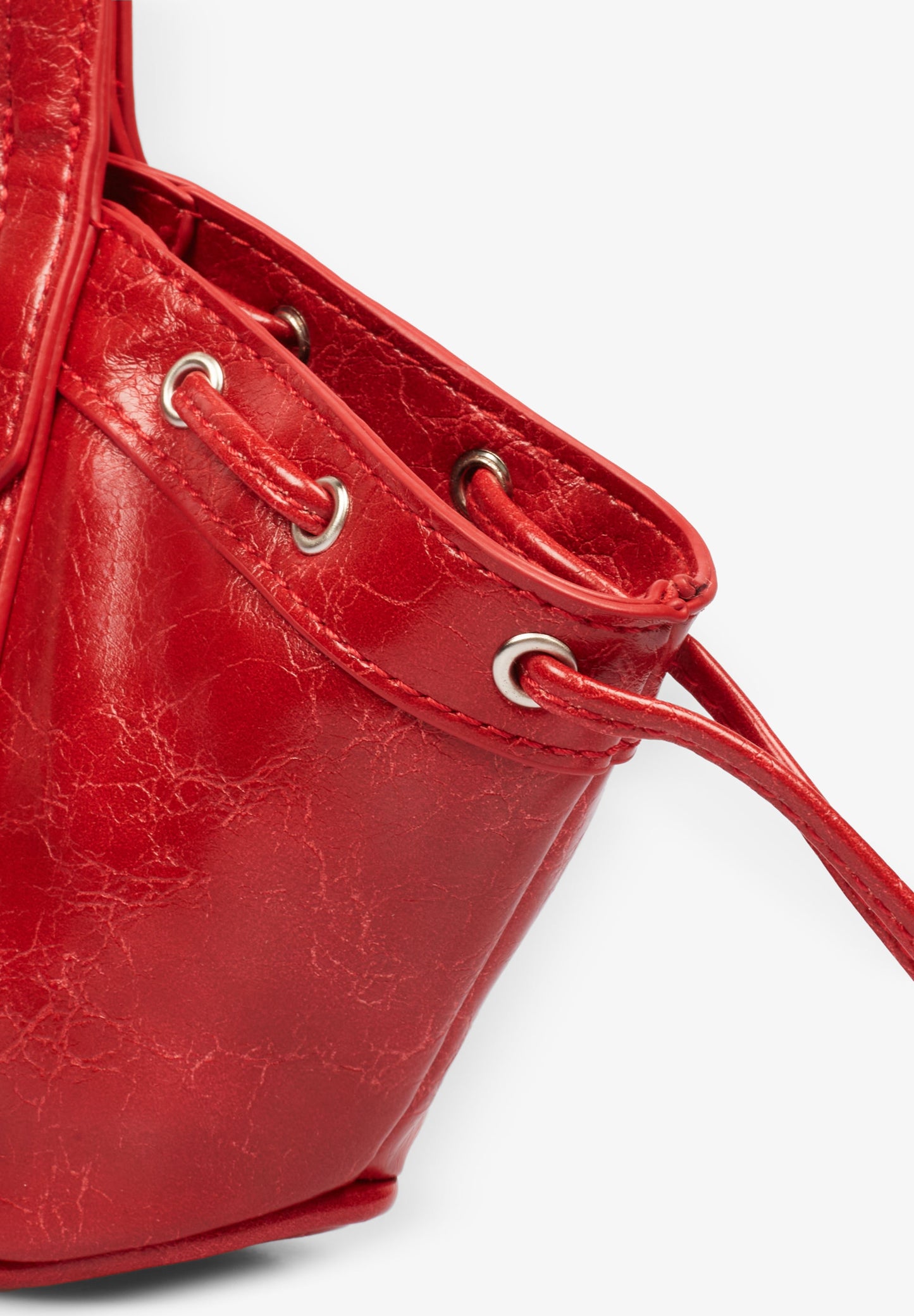 LAAGAM | BOLSO MINI DARLING