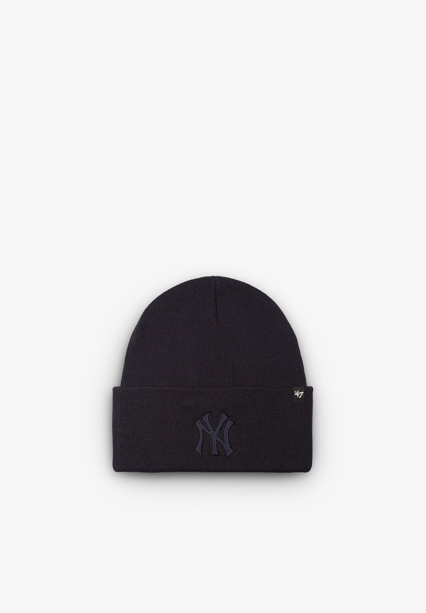 47 BRAND | GORRO MLB NEW YORK YANKEES HAYMAKER