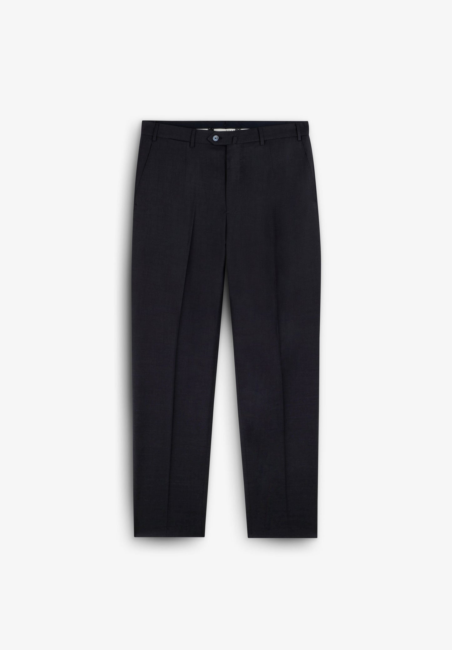 SCNEW CITY SUIT PANTS II
