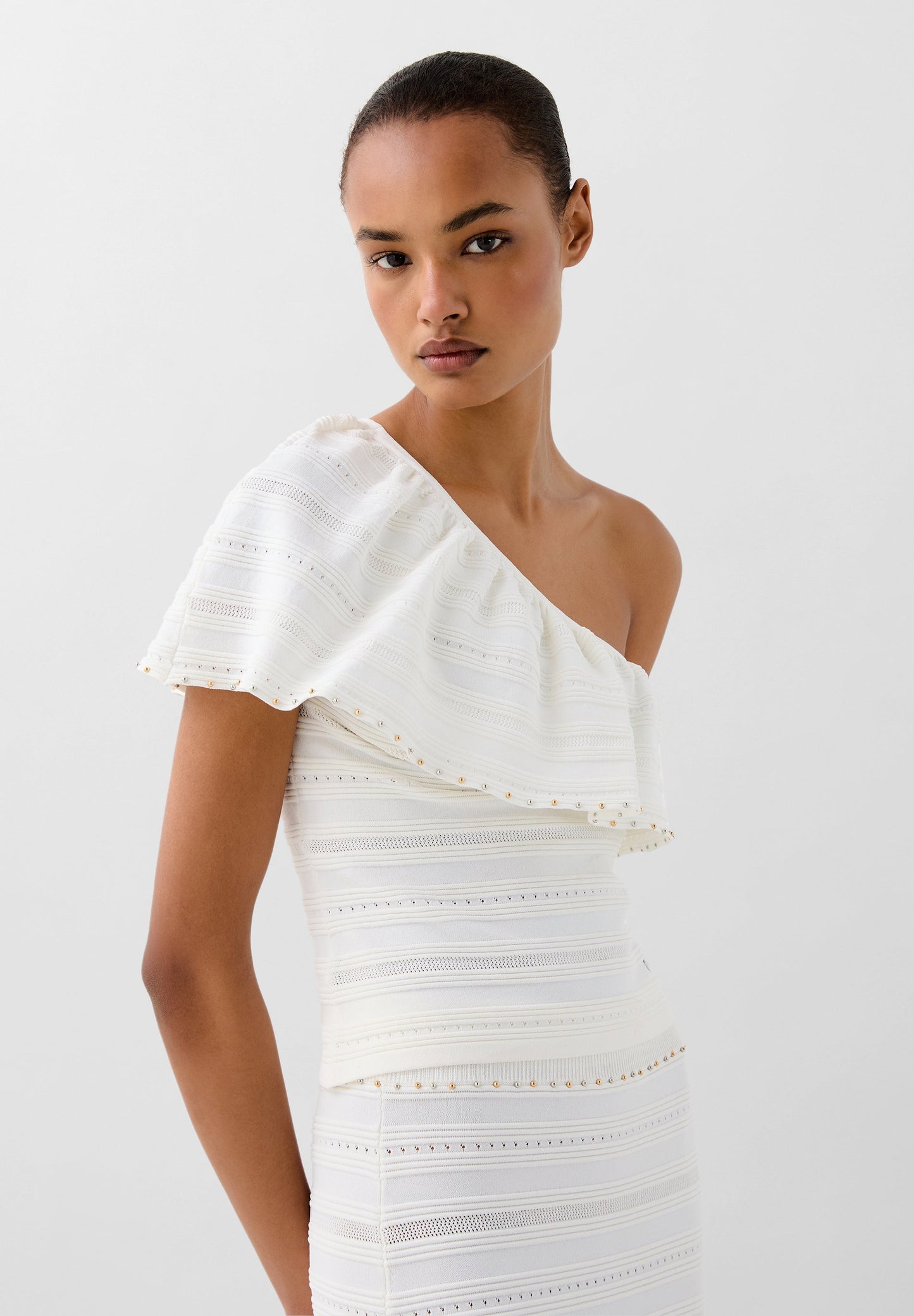 TOP PUNTO ASIMÉTRICO VOLANTE