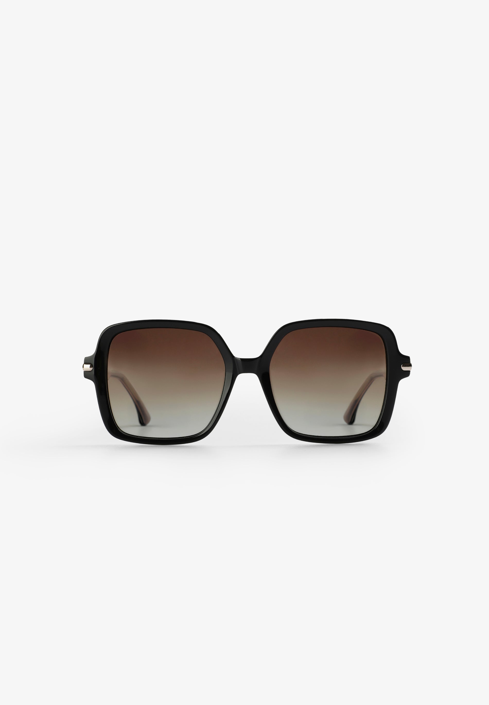 GAFAS DE SOL LOGO