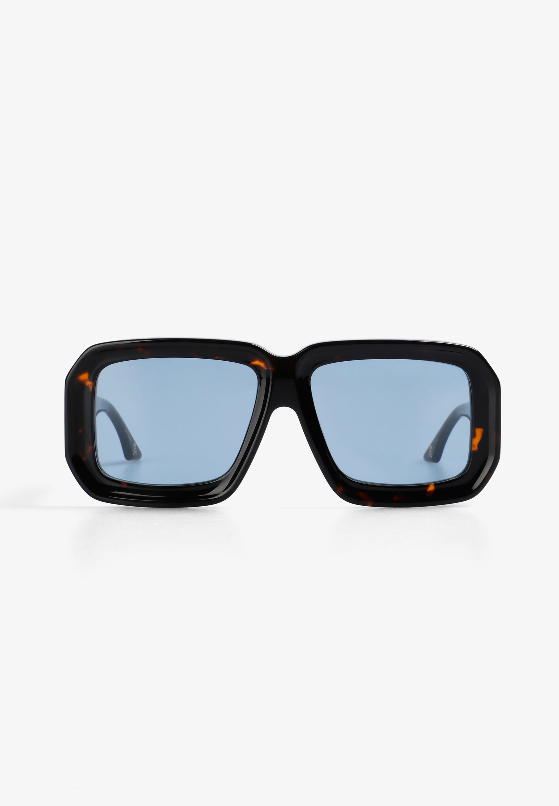 GAFAS DE SOL CALAVERA