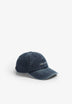 SCRACING CAP