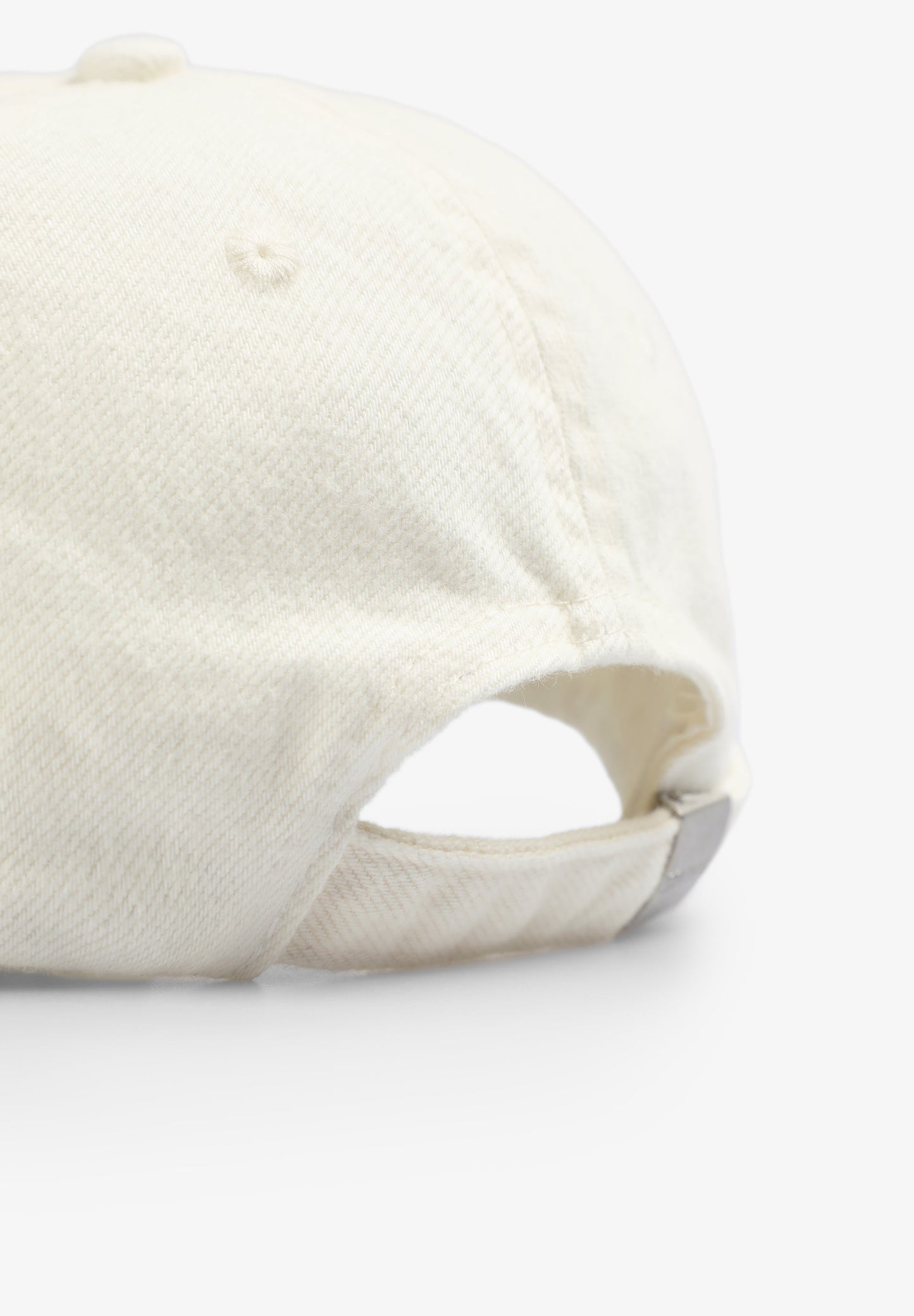 SCPATCH CAP