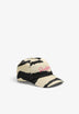 SCPRINTEZEB CAP