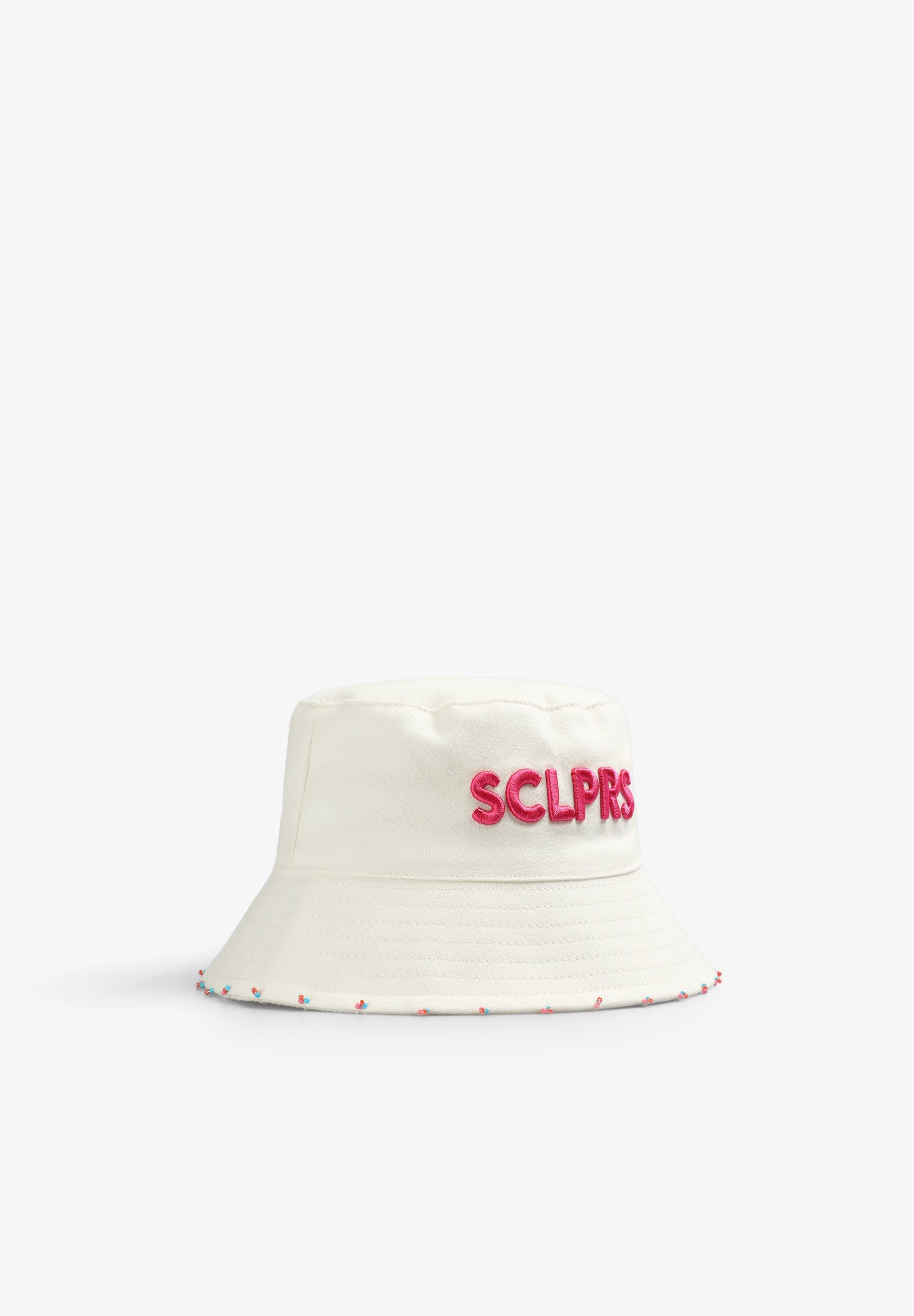 SCBEADS BUCKET