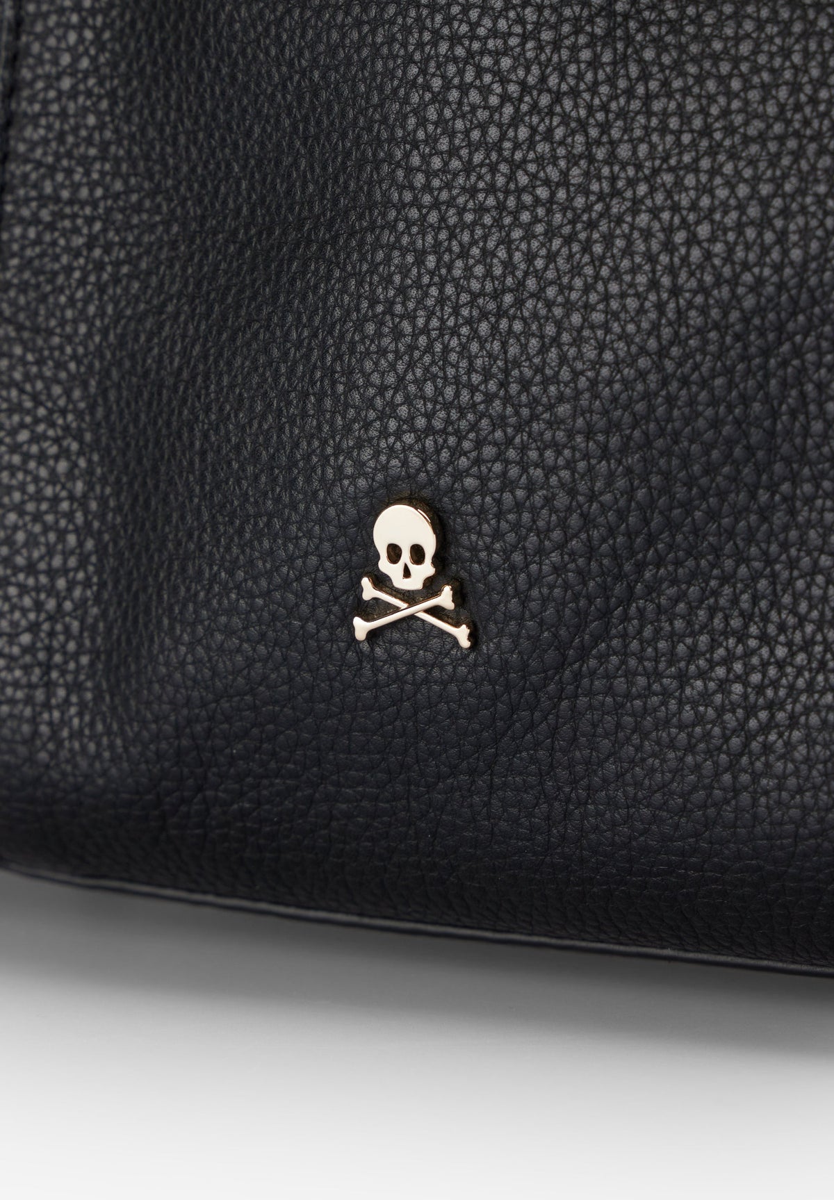 BOLSO SHOPPER LOGO - Scalpers