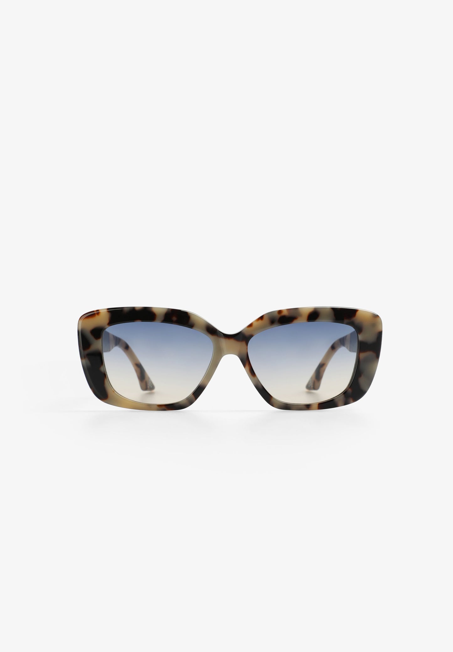 GAFAS DE SOL EFECTO CAREY