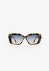 GAFAS DE SOL EFECTO CAREY