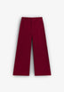 SCCHOUSSY SUMMER  PANT