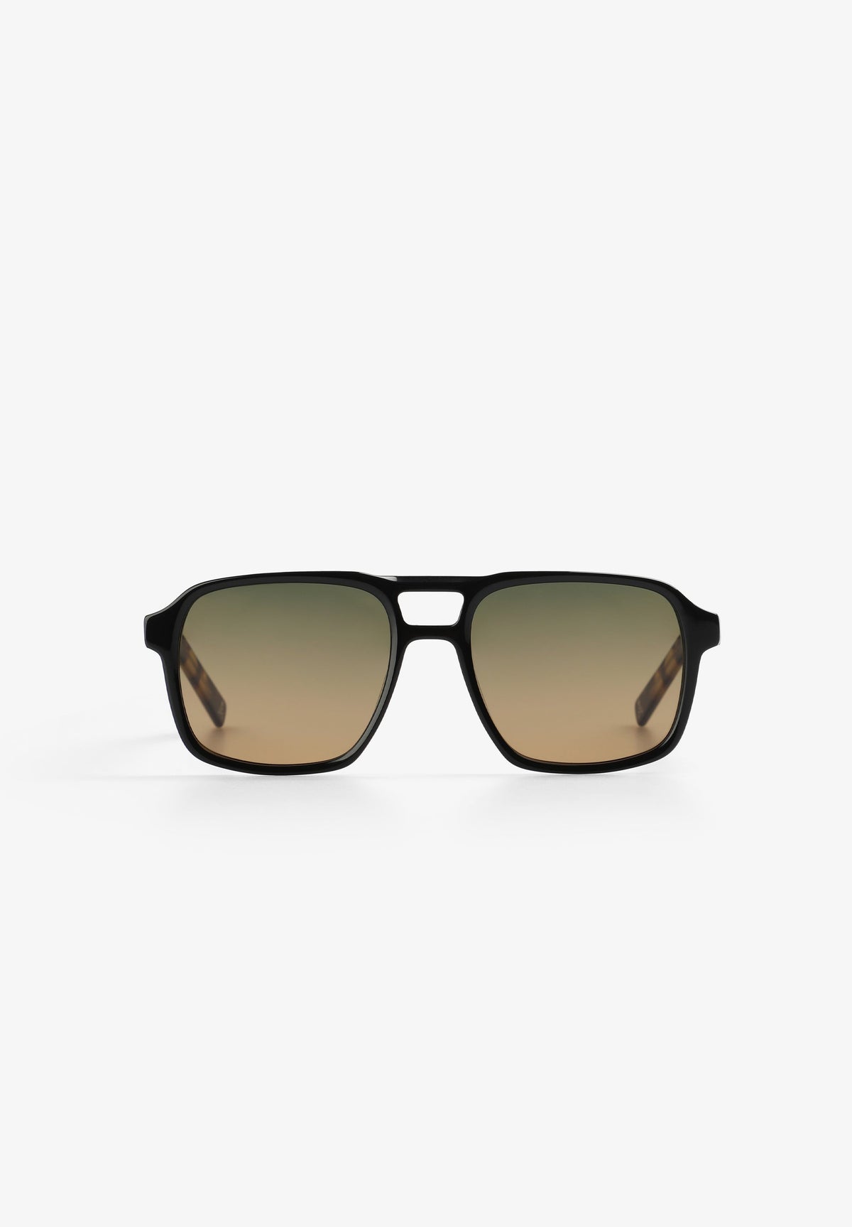 GAFAS DE SOL RETRO