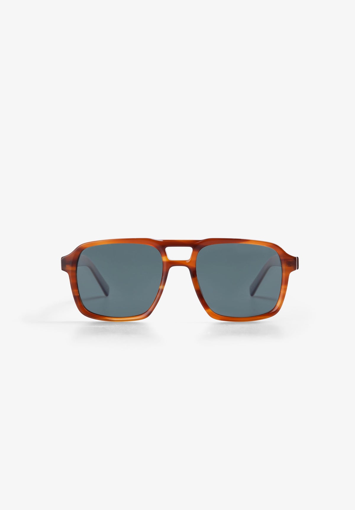 GAFAS DE SOL RETRO