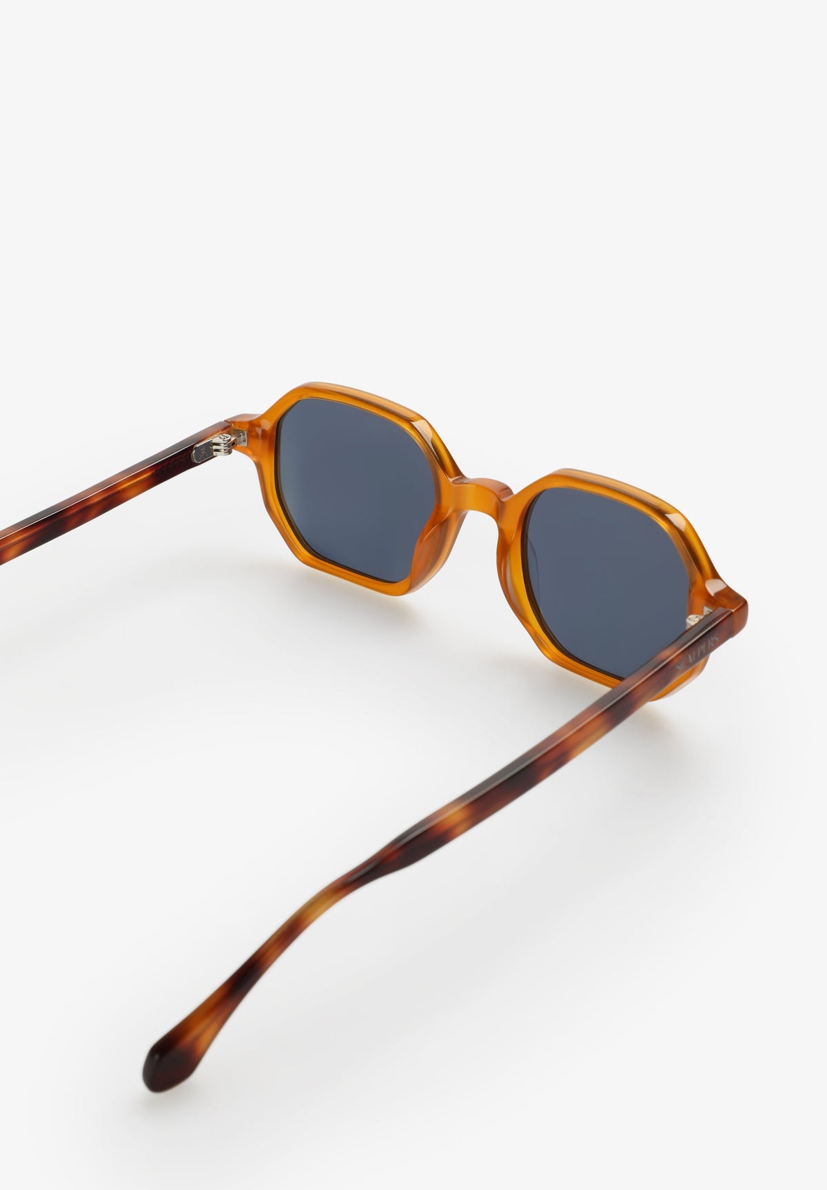 GAFAS DE SOL RECTANGULARES - Scalpers