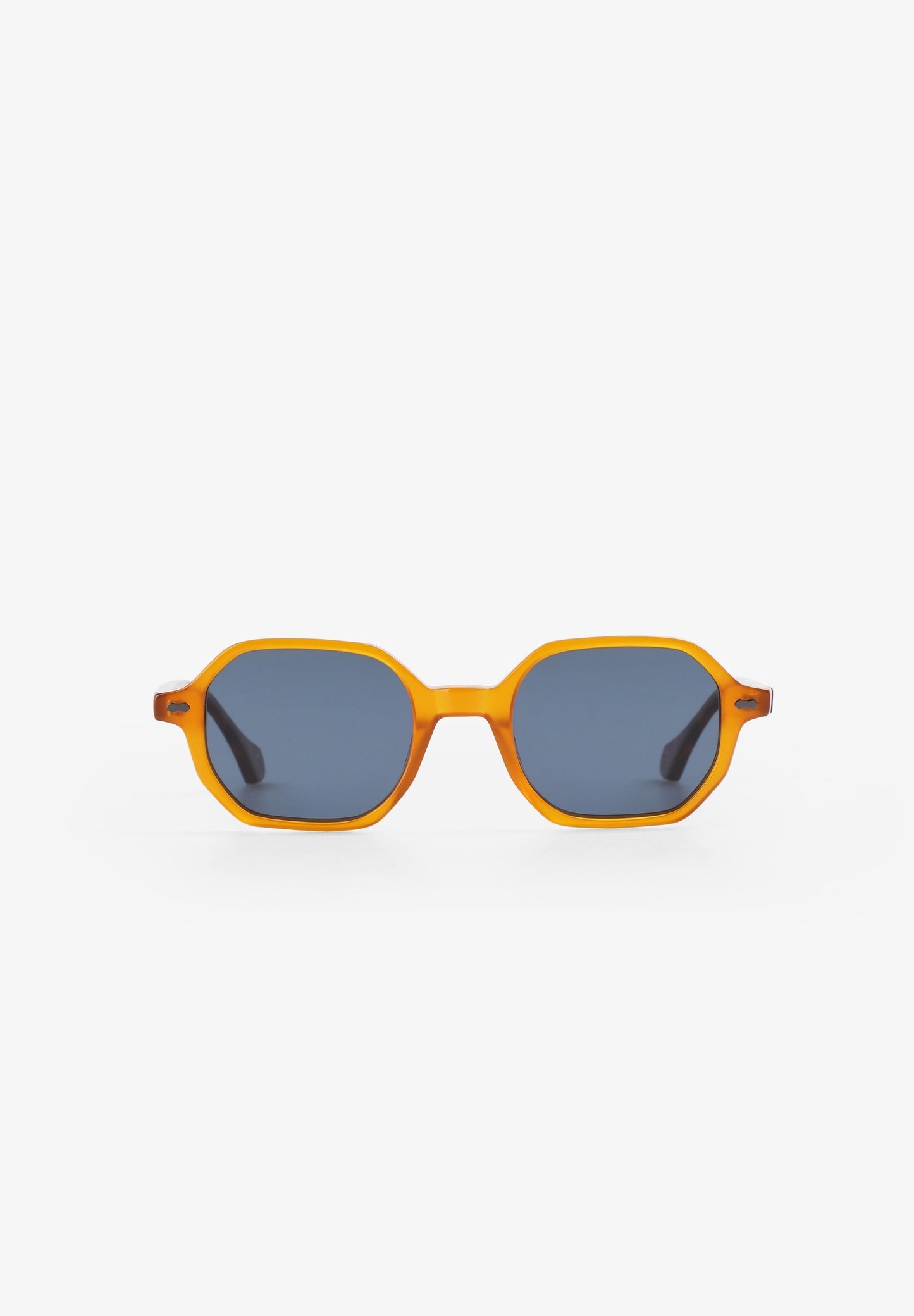 GAFAS DE SOL RECTANGULARES - Scalpers