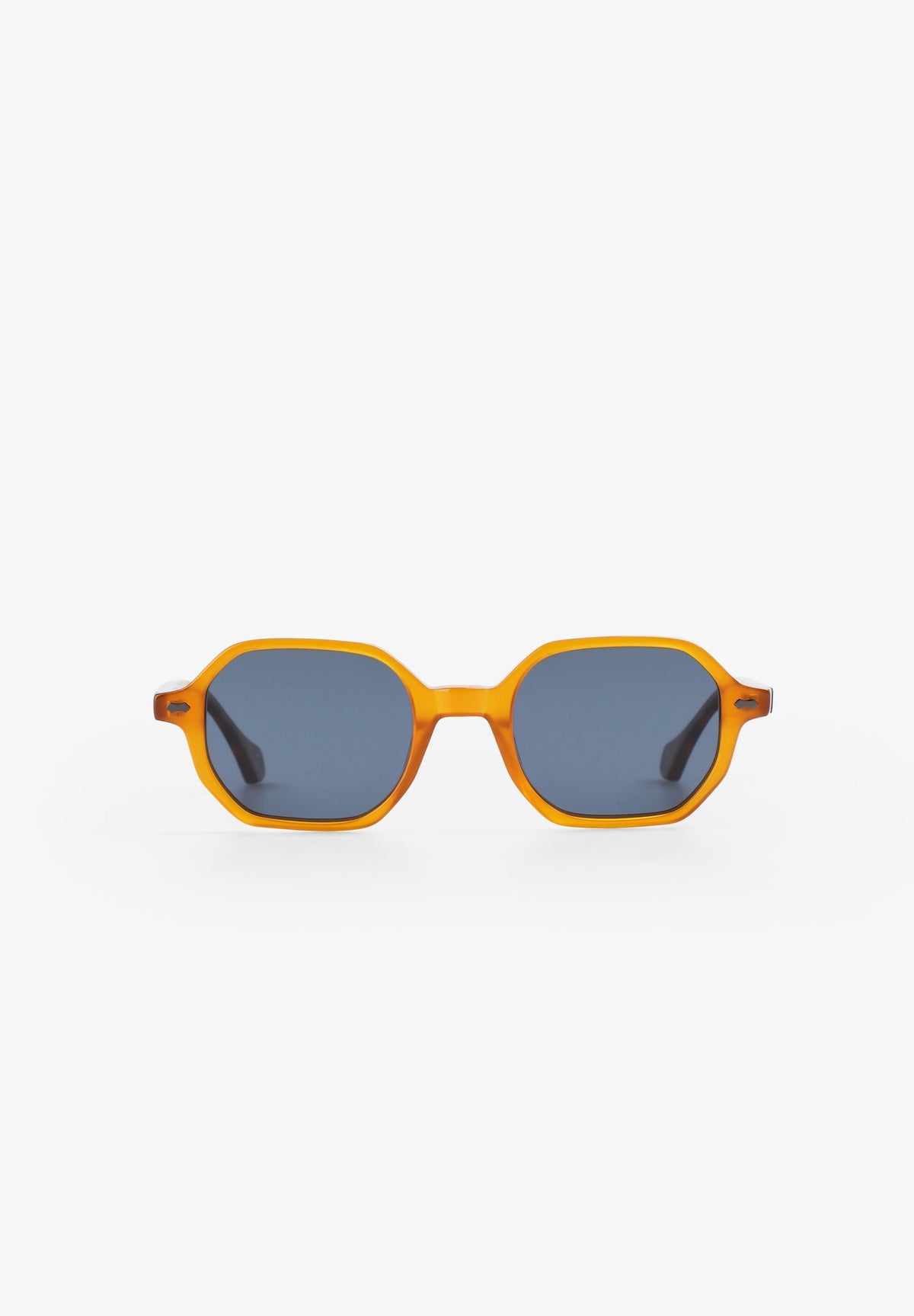 GAFAS DE SOL RECTANGULARES - Scalpers