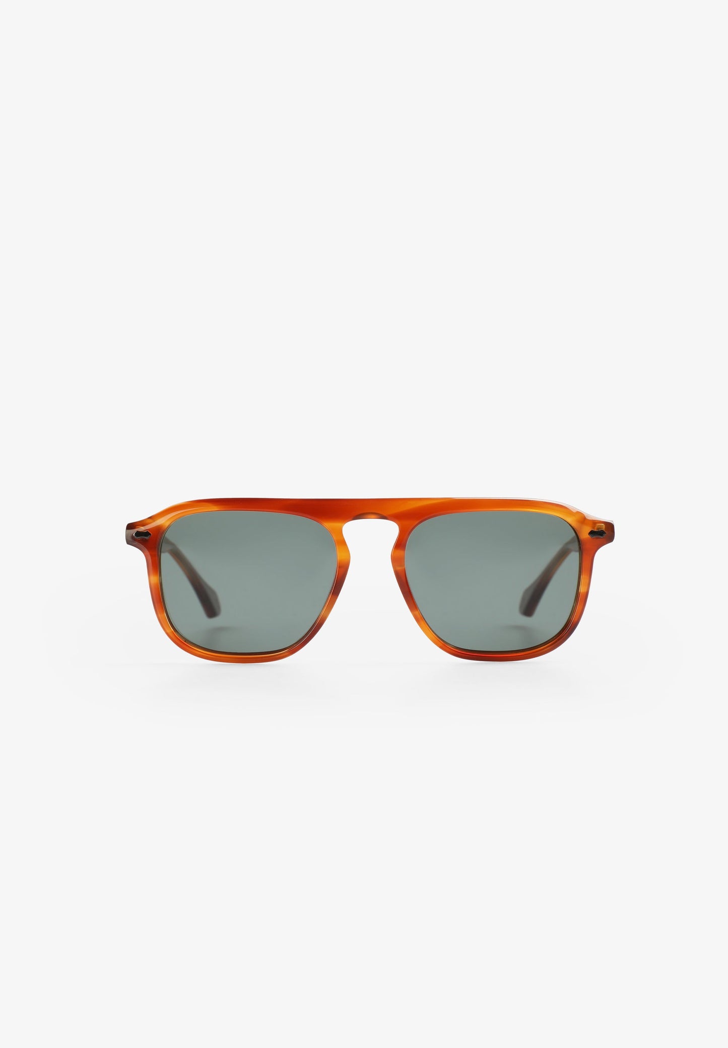 GAFAS DE SOL RETRO