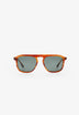 GAFAS DE SOL RETRO