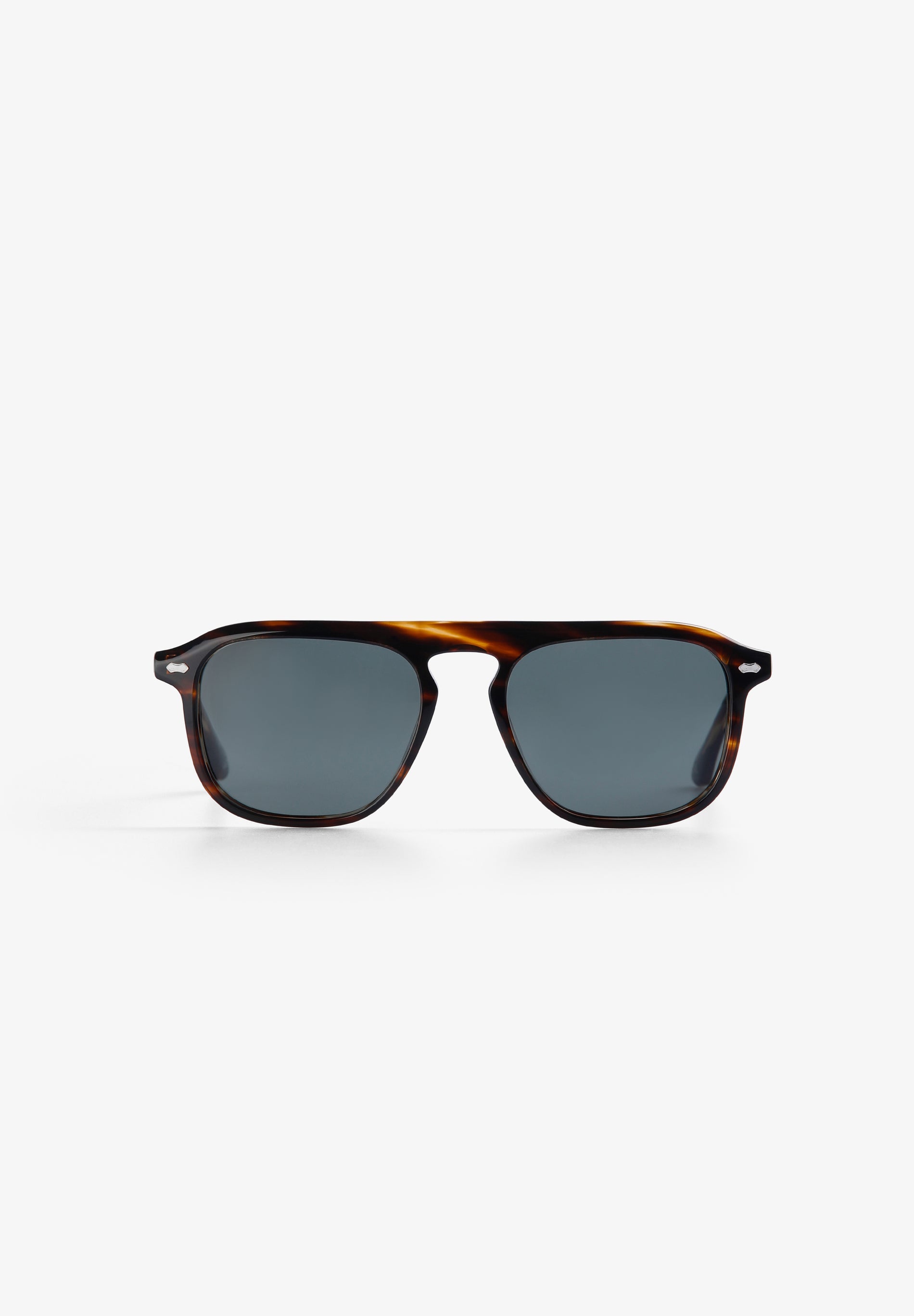 GAFAS DE SOL RETRO