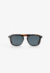 GAFAS DE SOL RETRO