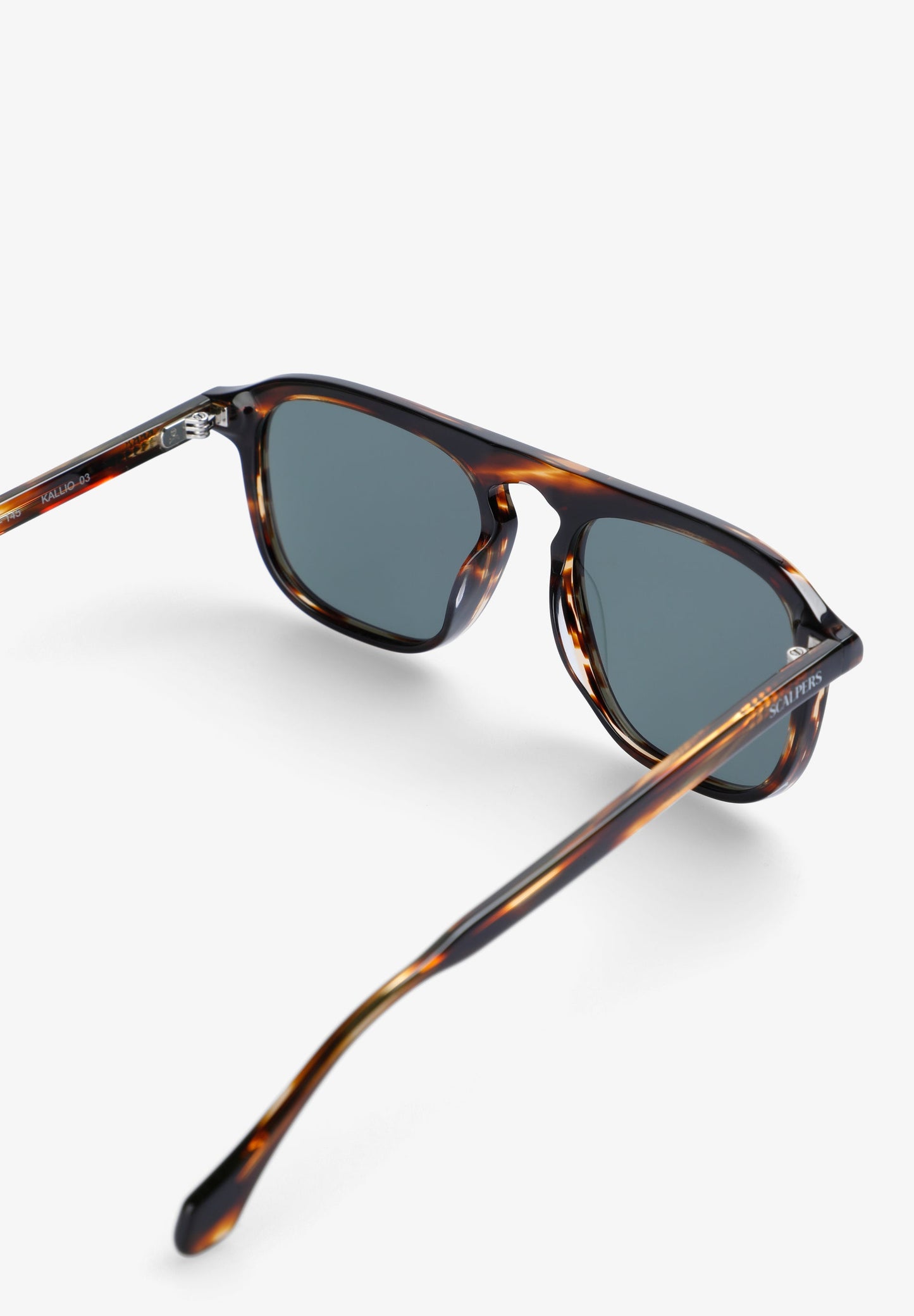 GAFAS DE SOL RETRO