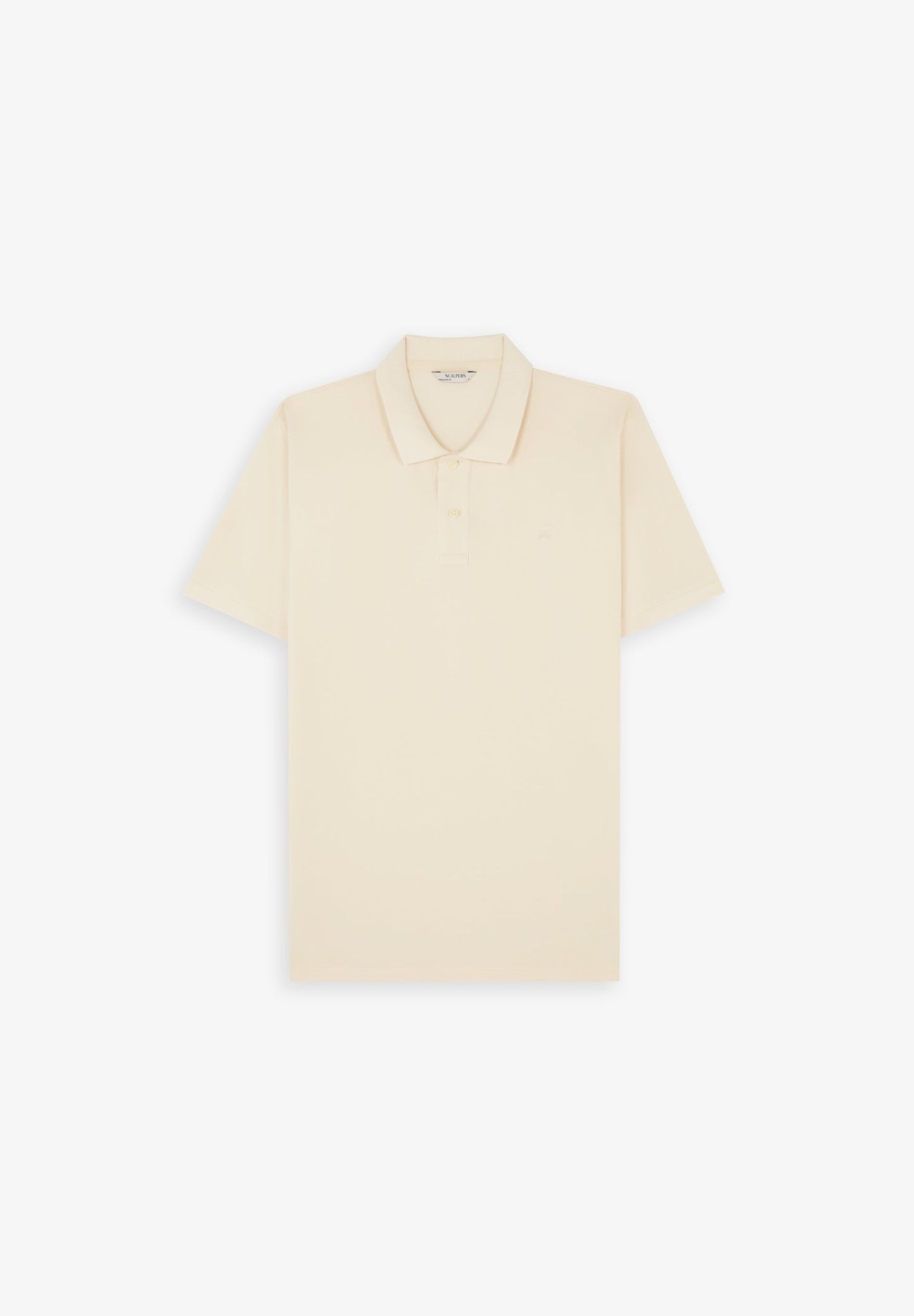 BASIC POLO II