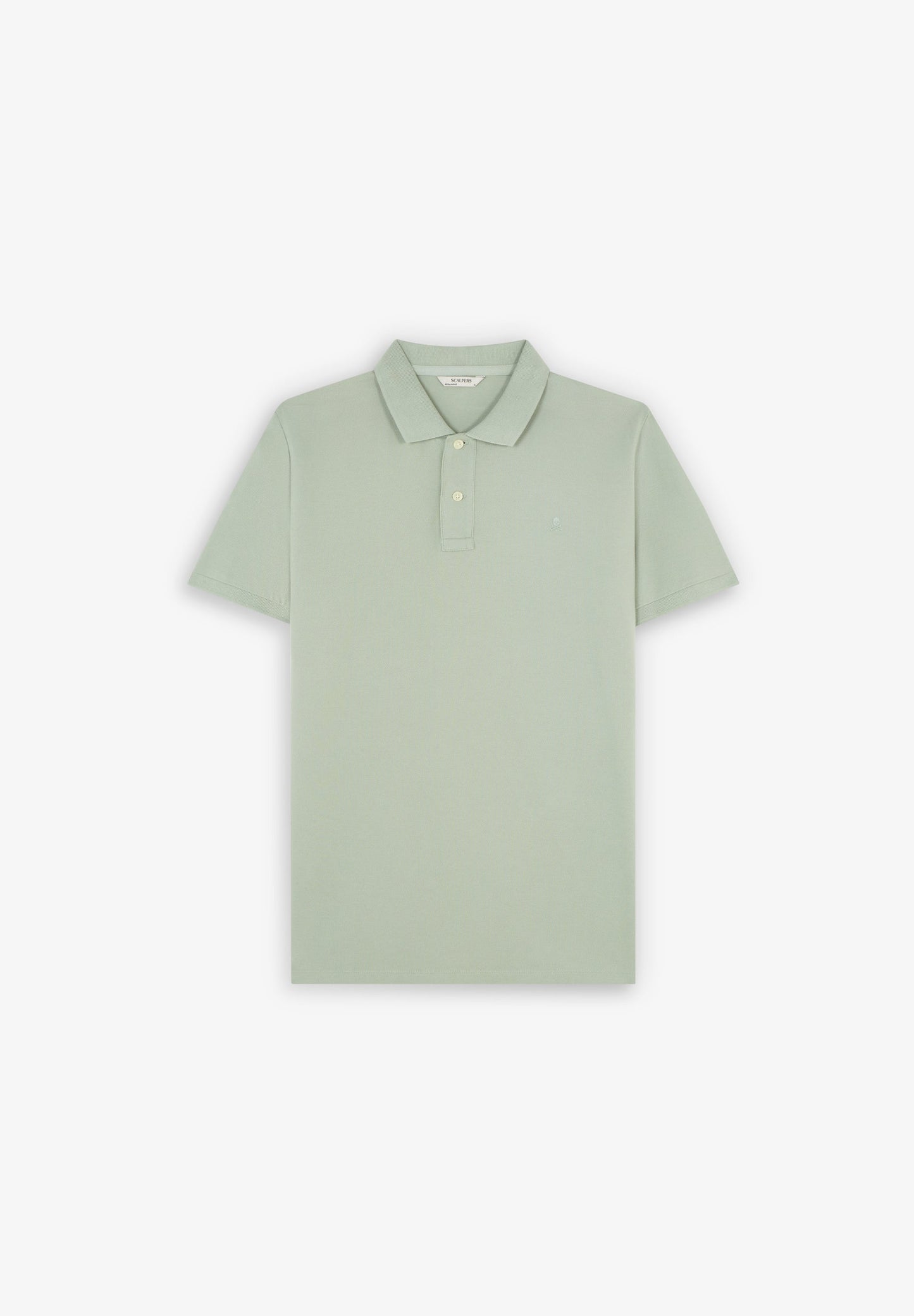 BASIC POLO II