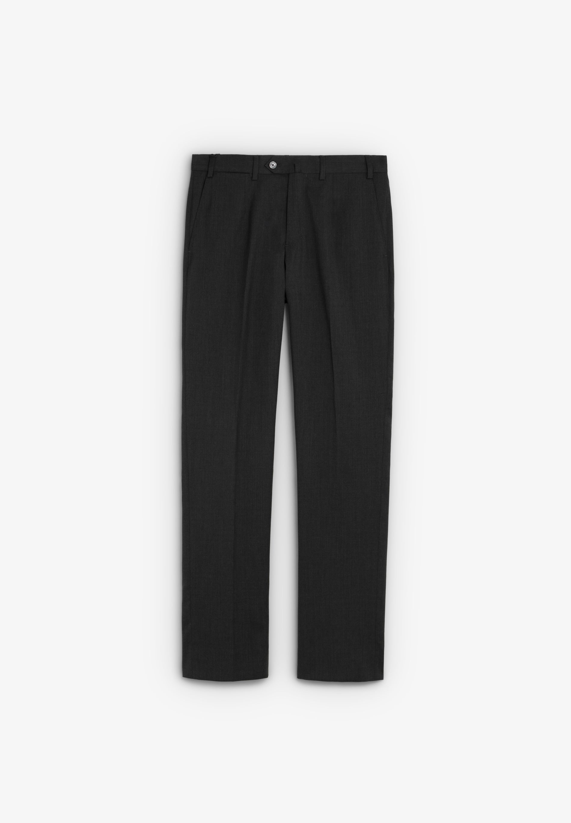 PANTALÓN TRAJE LANA