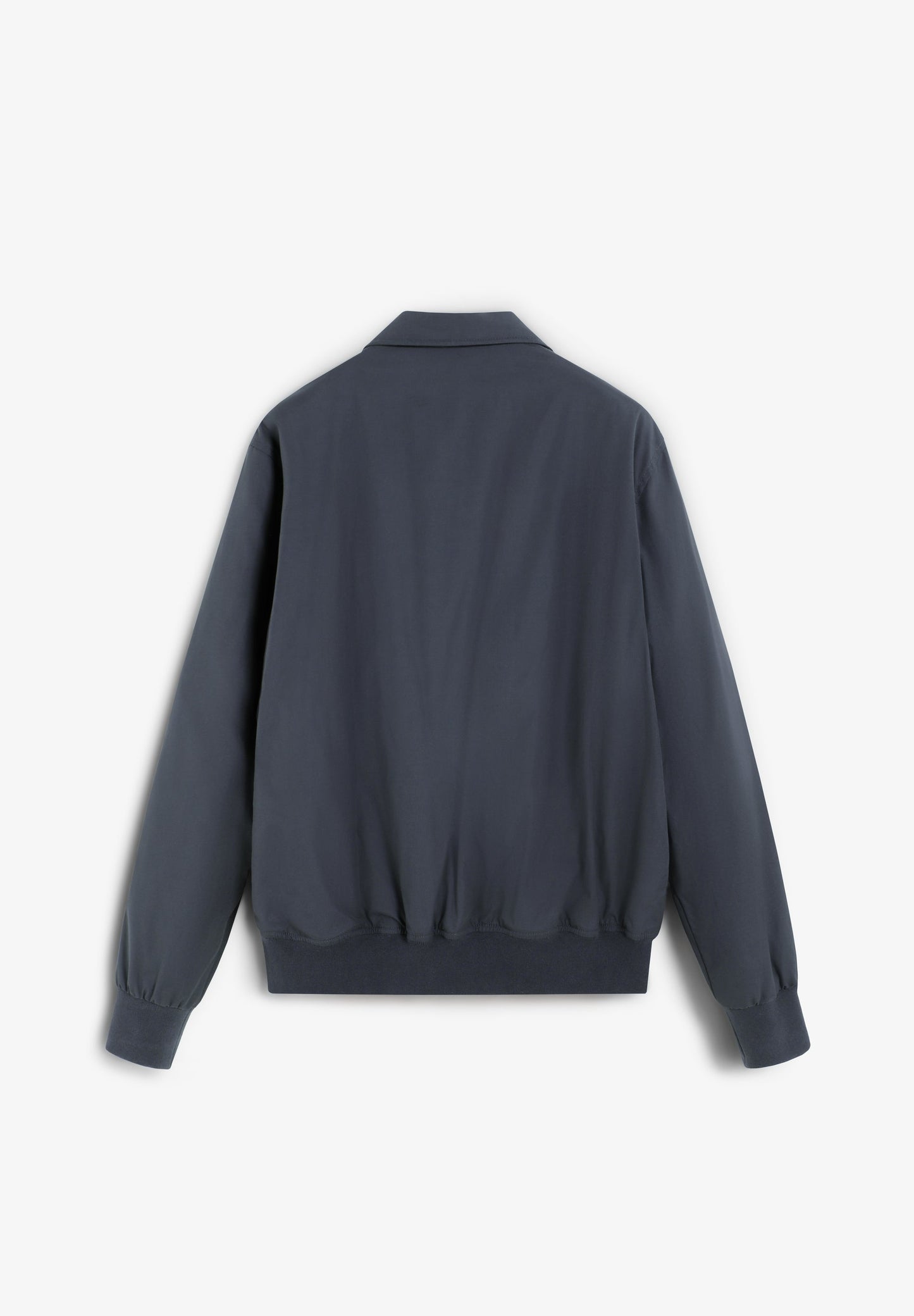 CAZADORA BOMBER ACOLCHADA