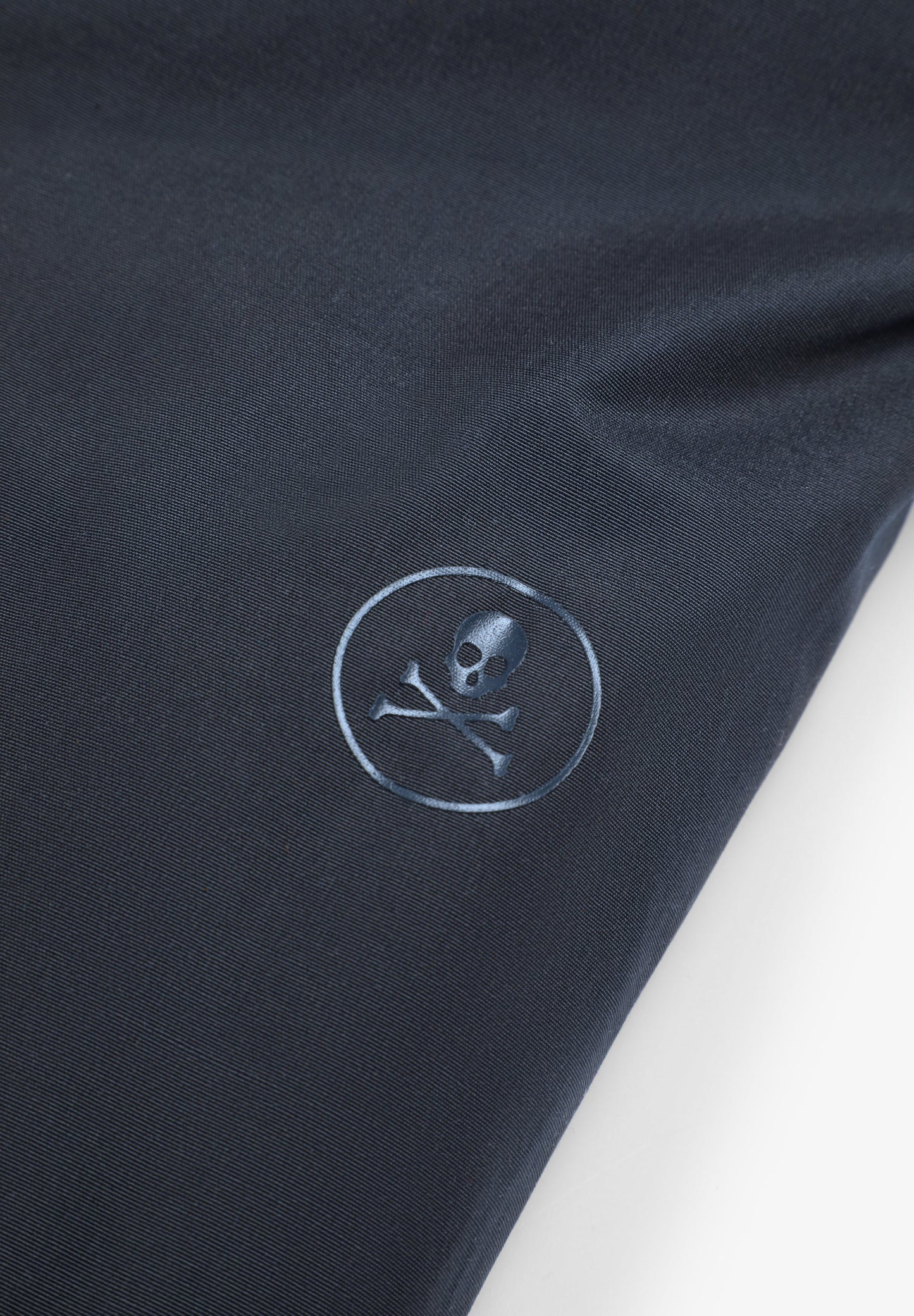 CAZADORA BOMBER ACOLCHADA