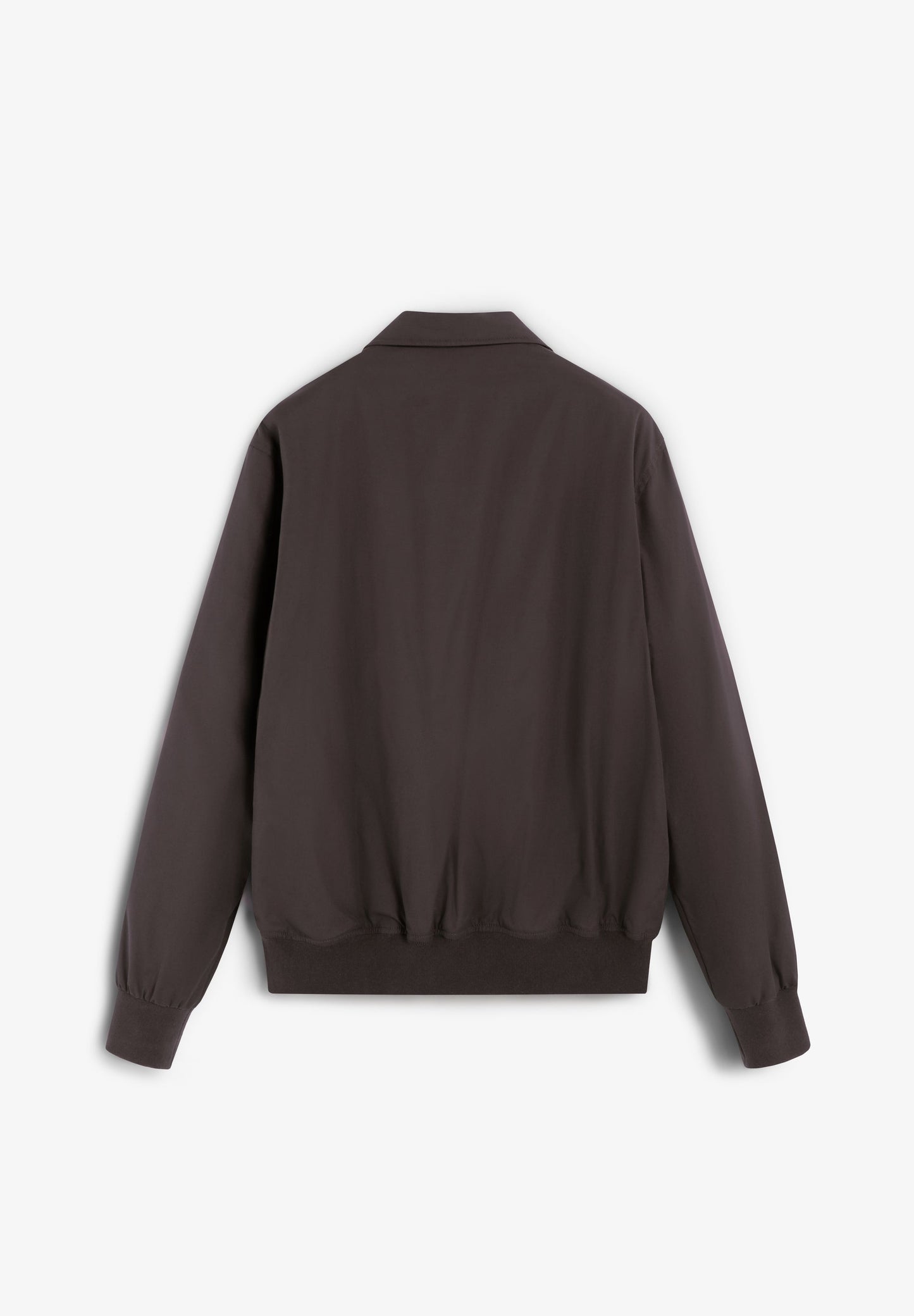 CAZADORA BOMBER ACOLCHADA